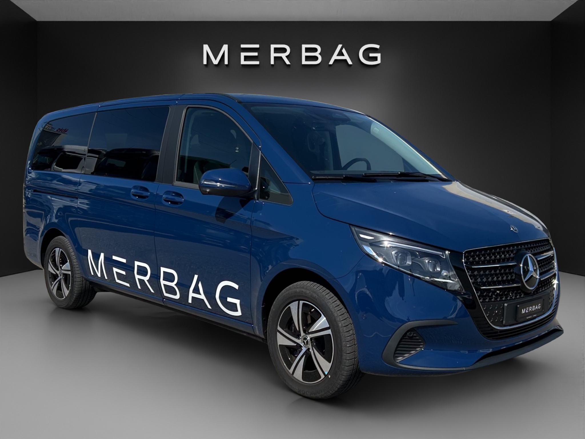 deal-image-5
