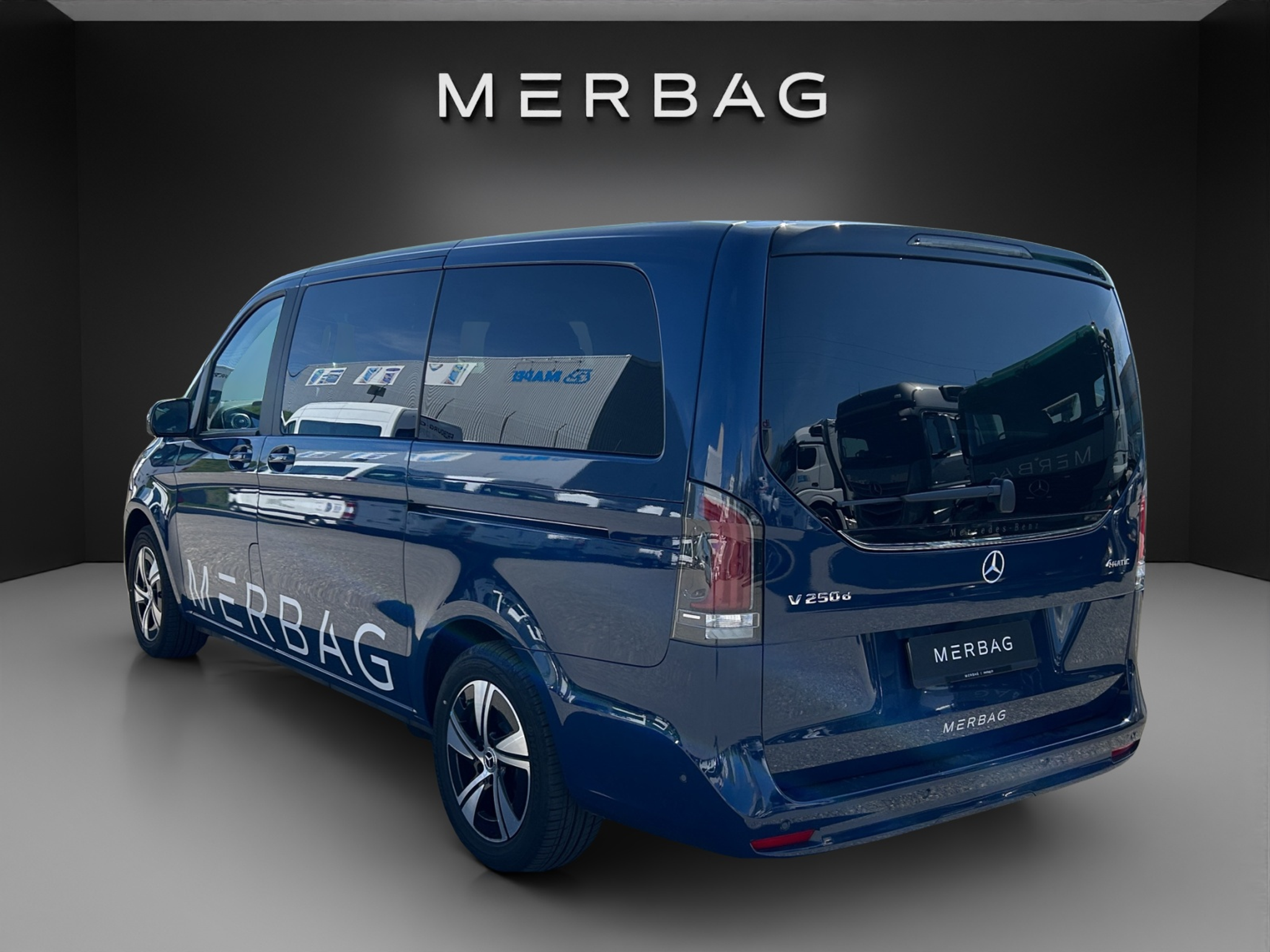 deal-image-2