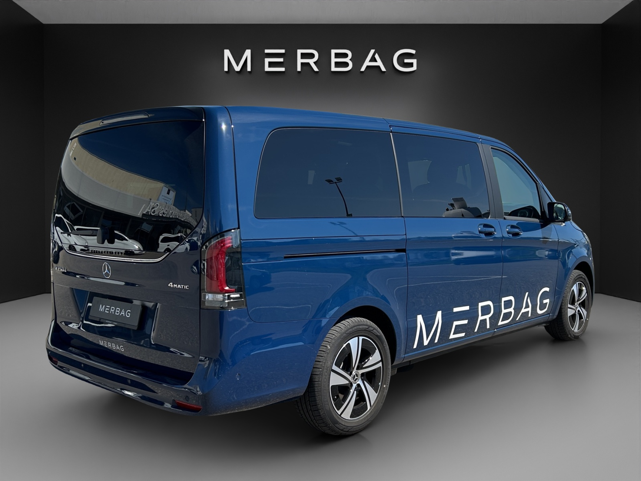 deal-image-4