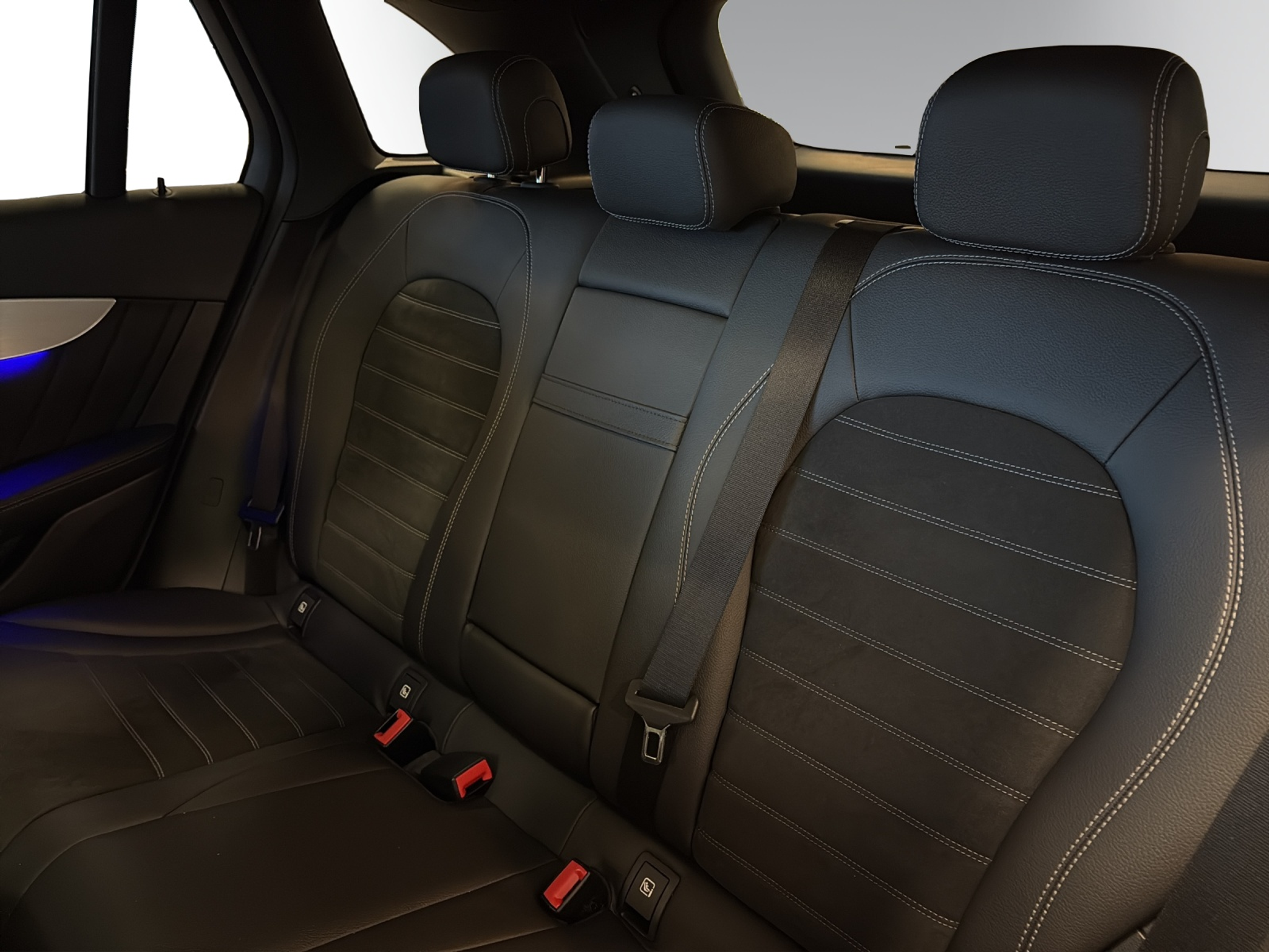 deal-image-8