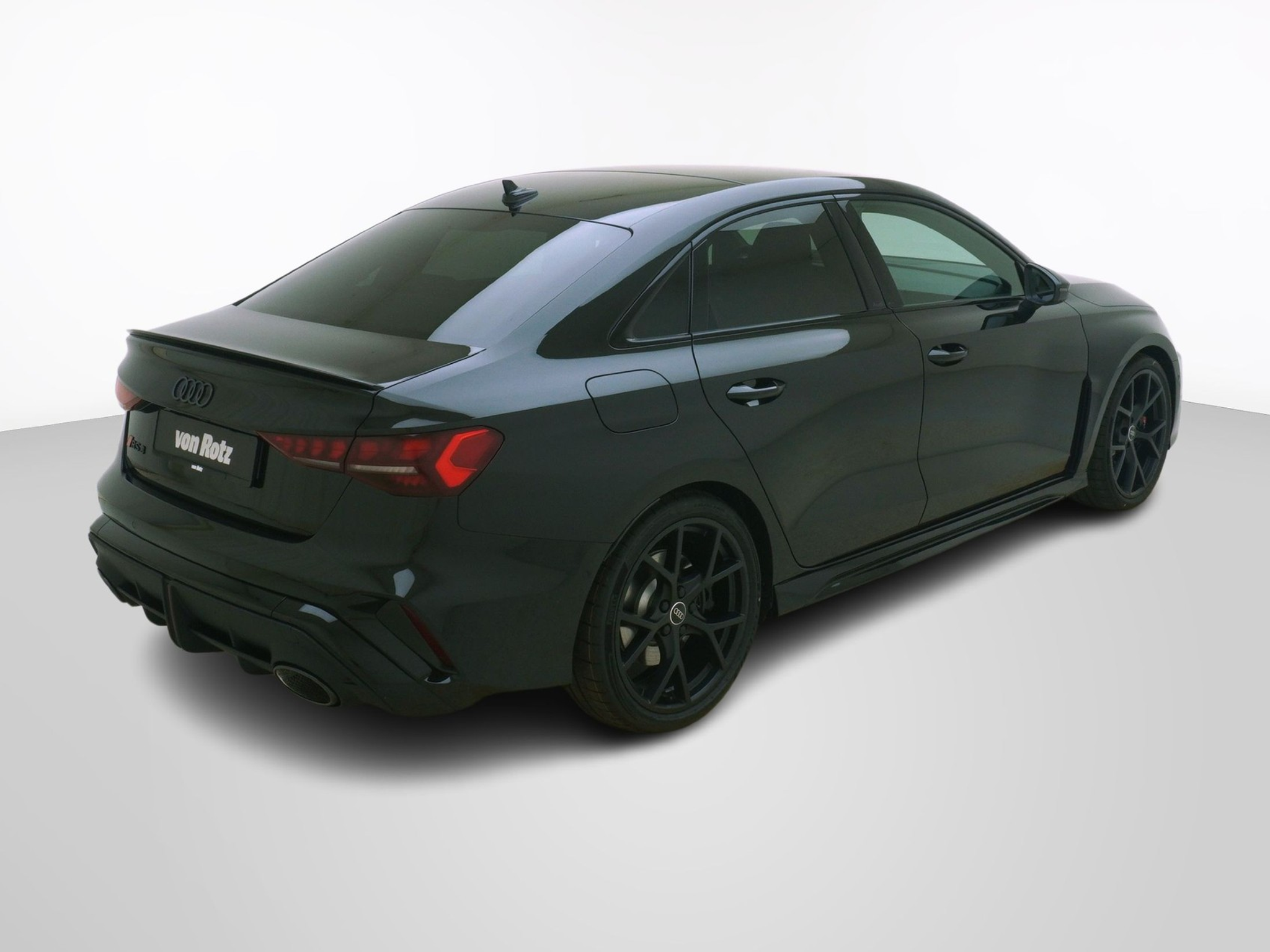 deal-image-4
