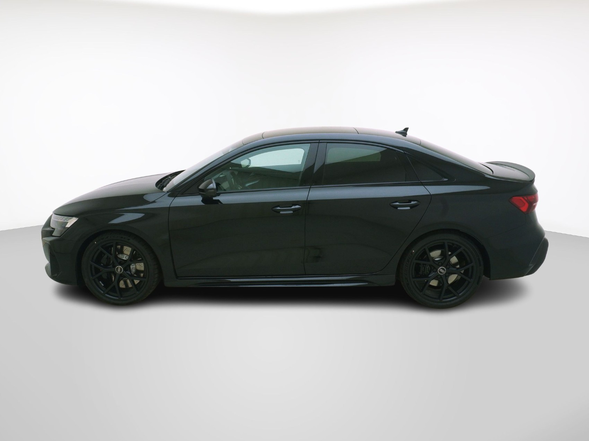 deal-image-1