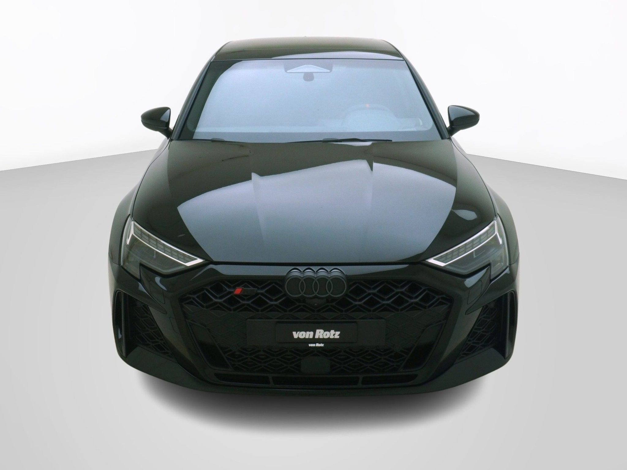 deal-image-6
