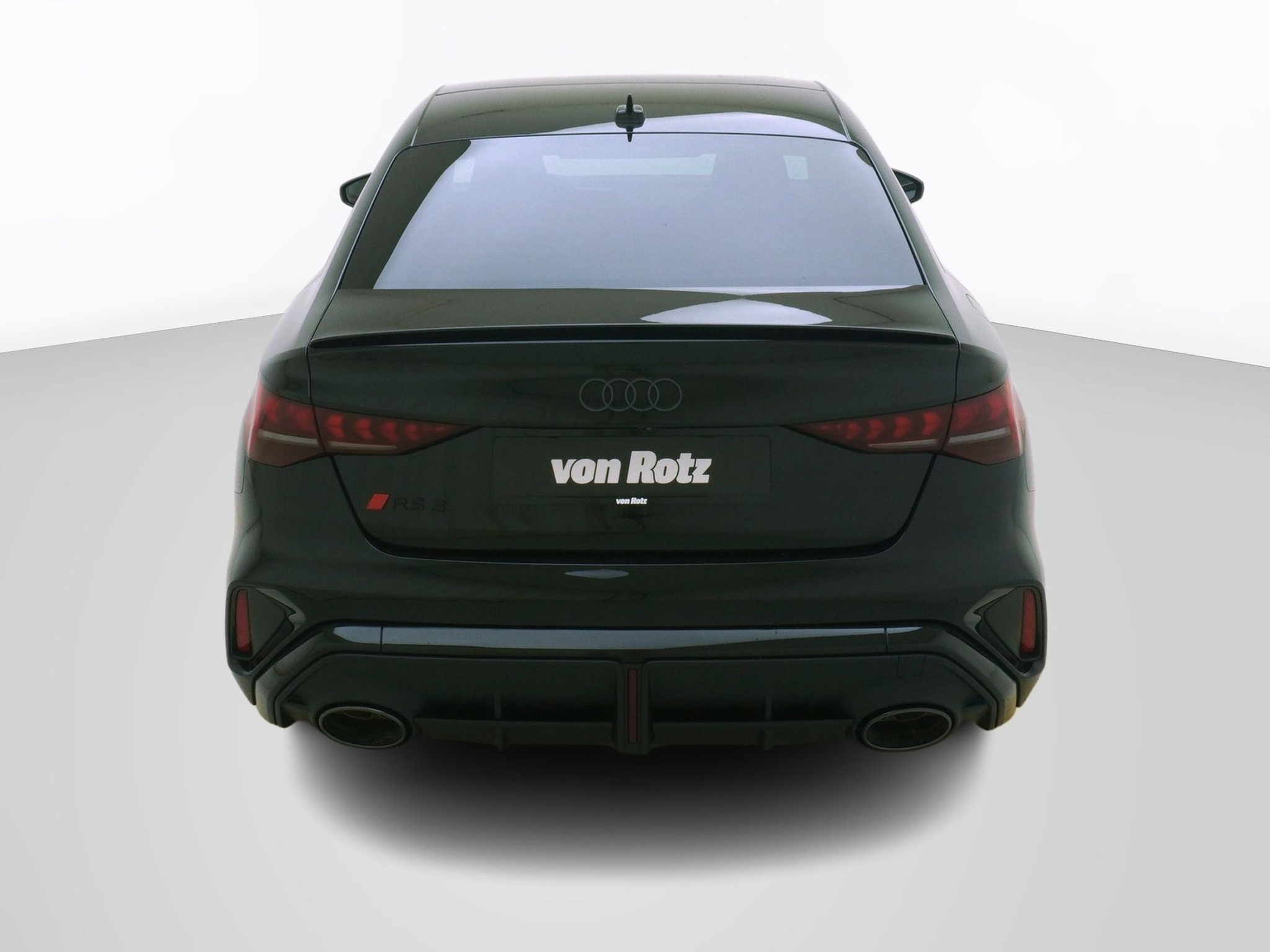 deal-image-2