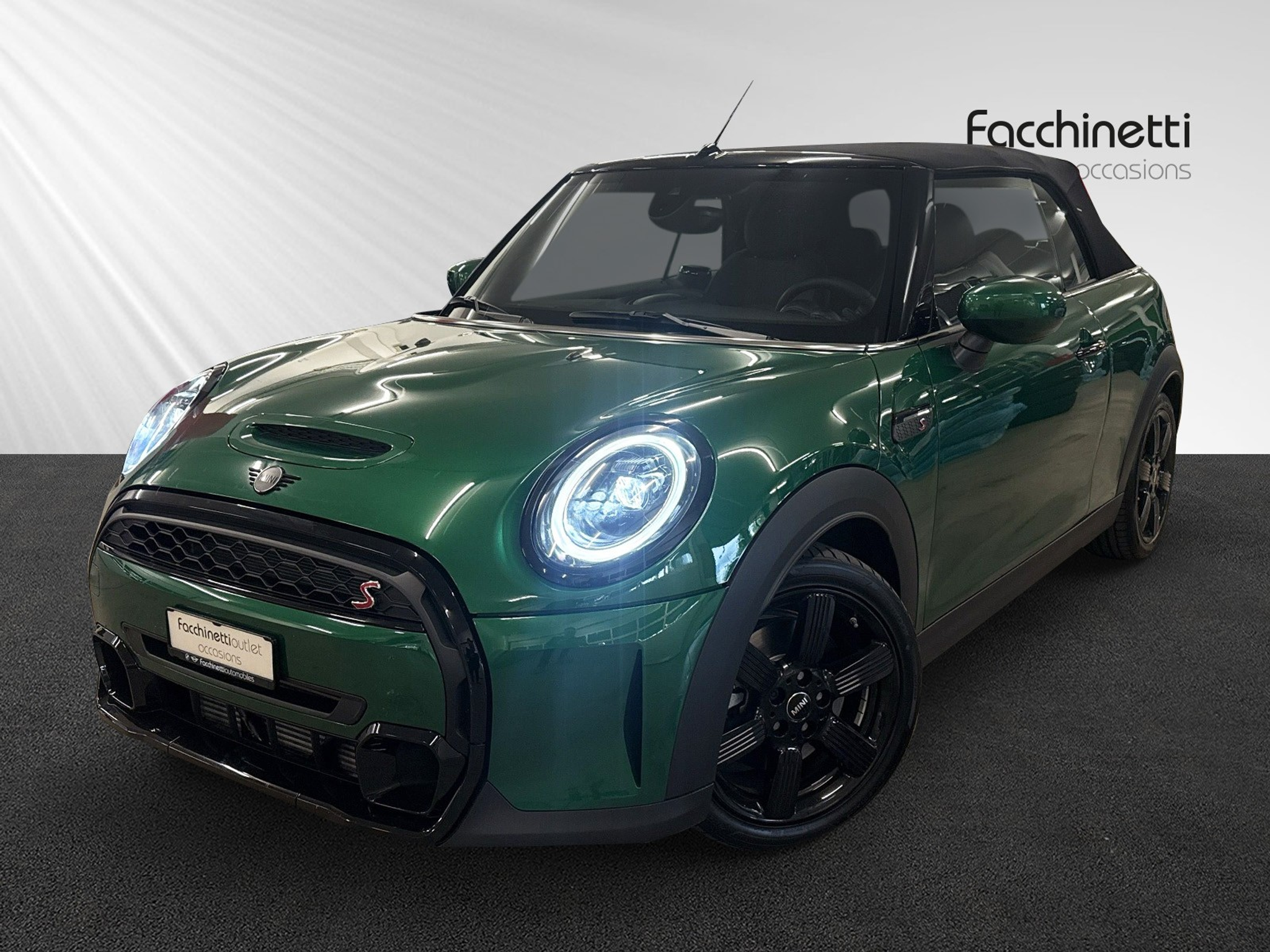 deal-image-0
