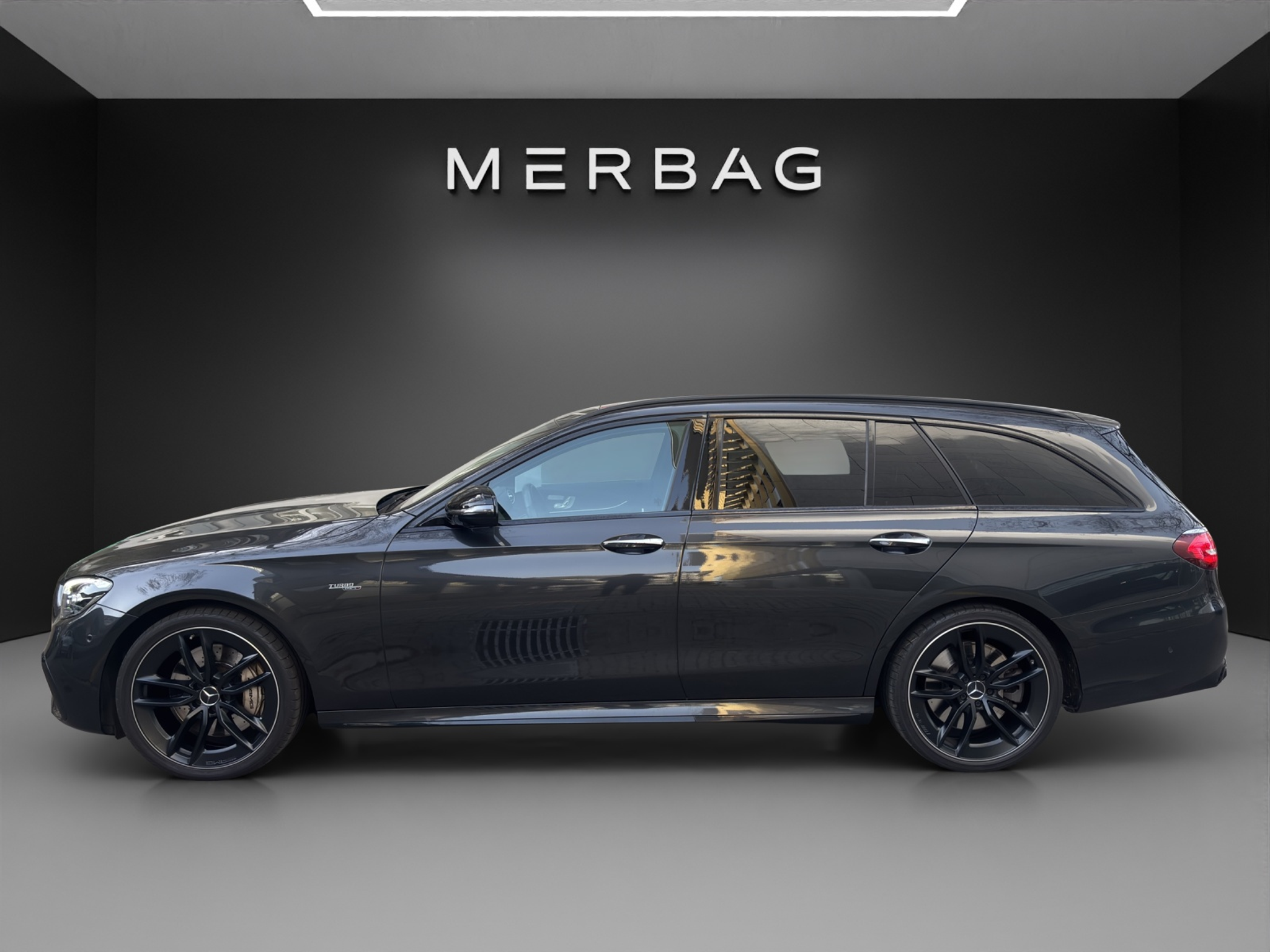 deal-image-3