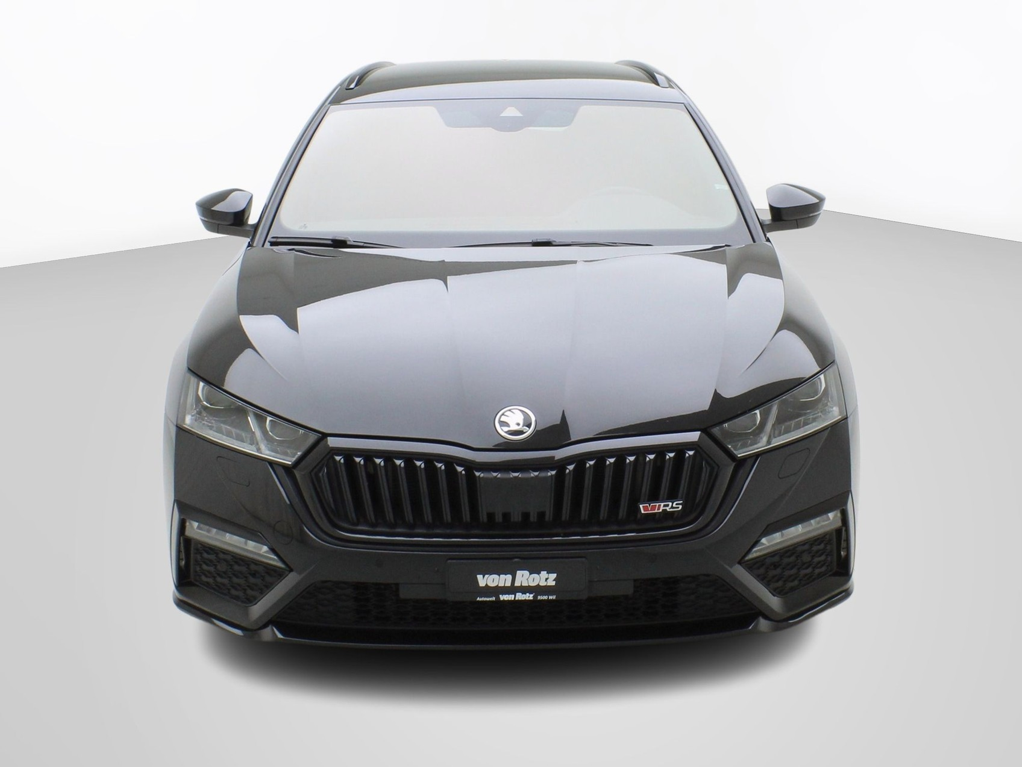 deal-image-5