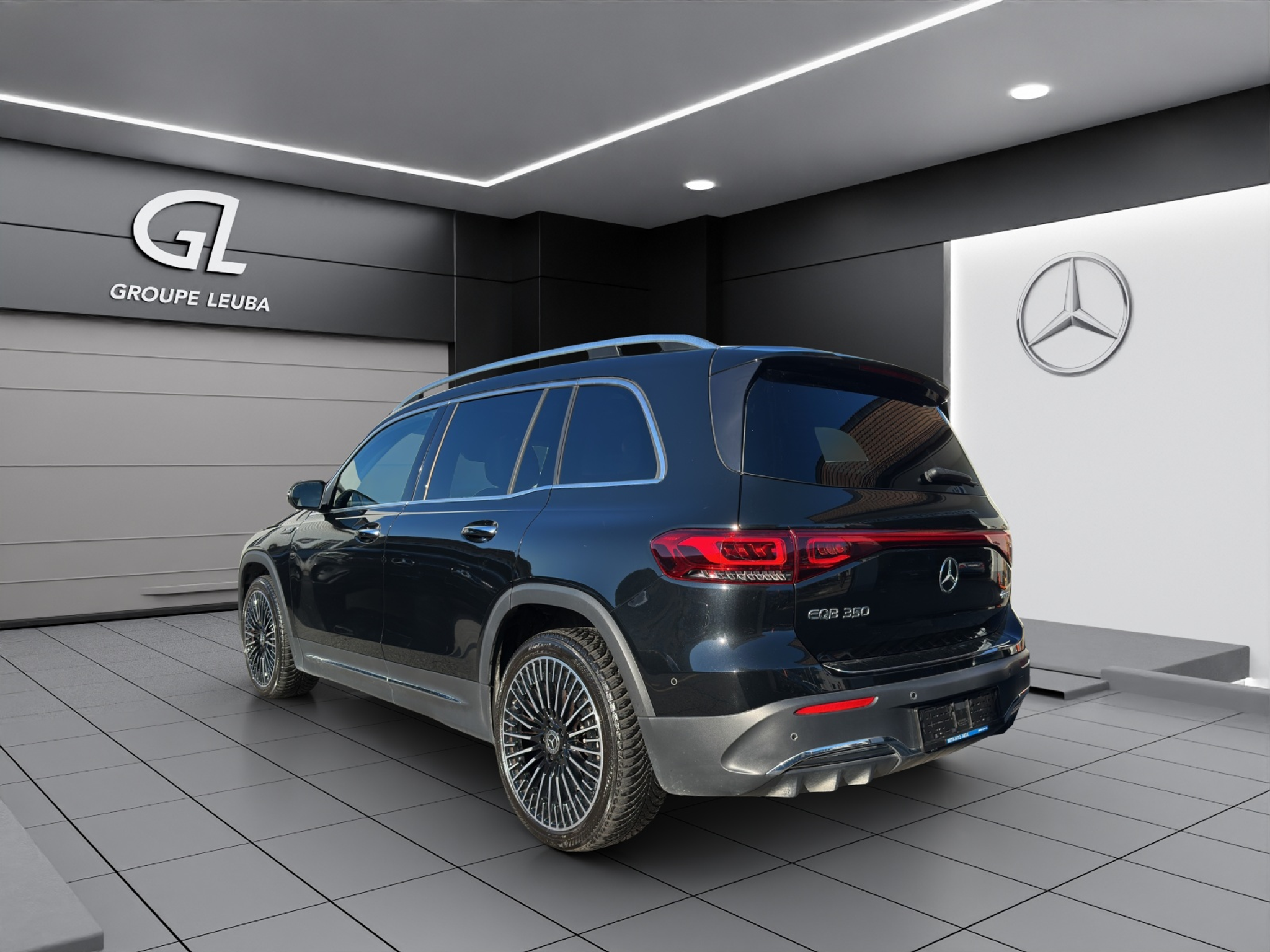 deal-image-3