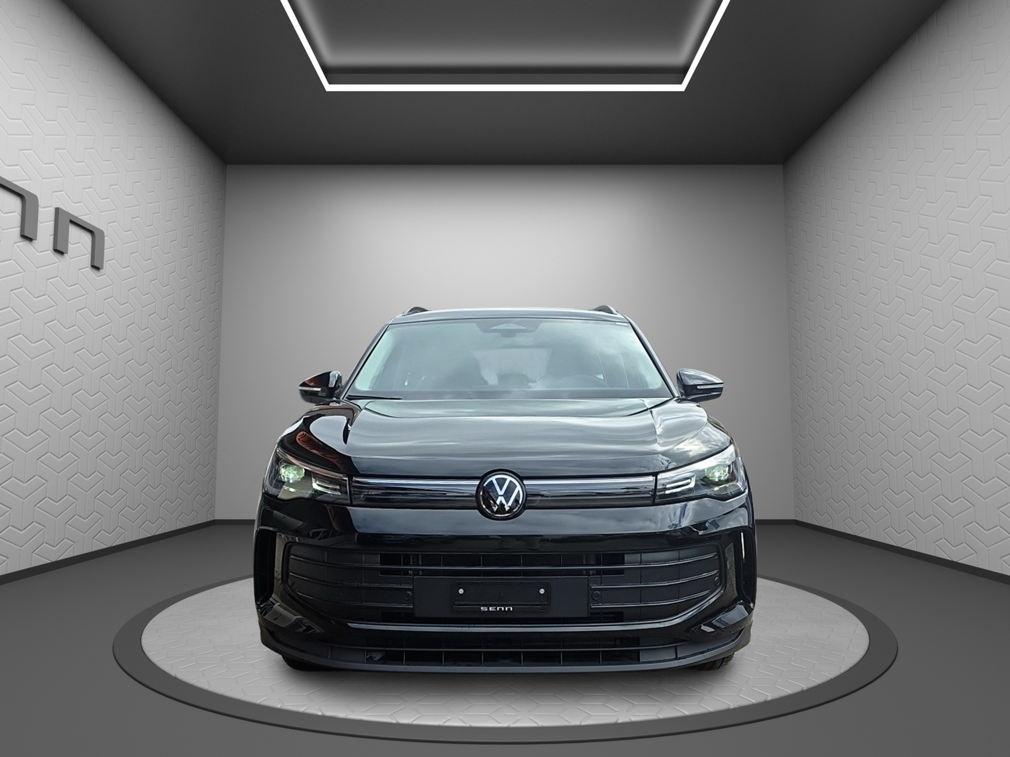 deal-image-3