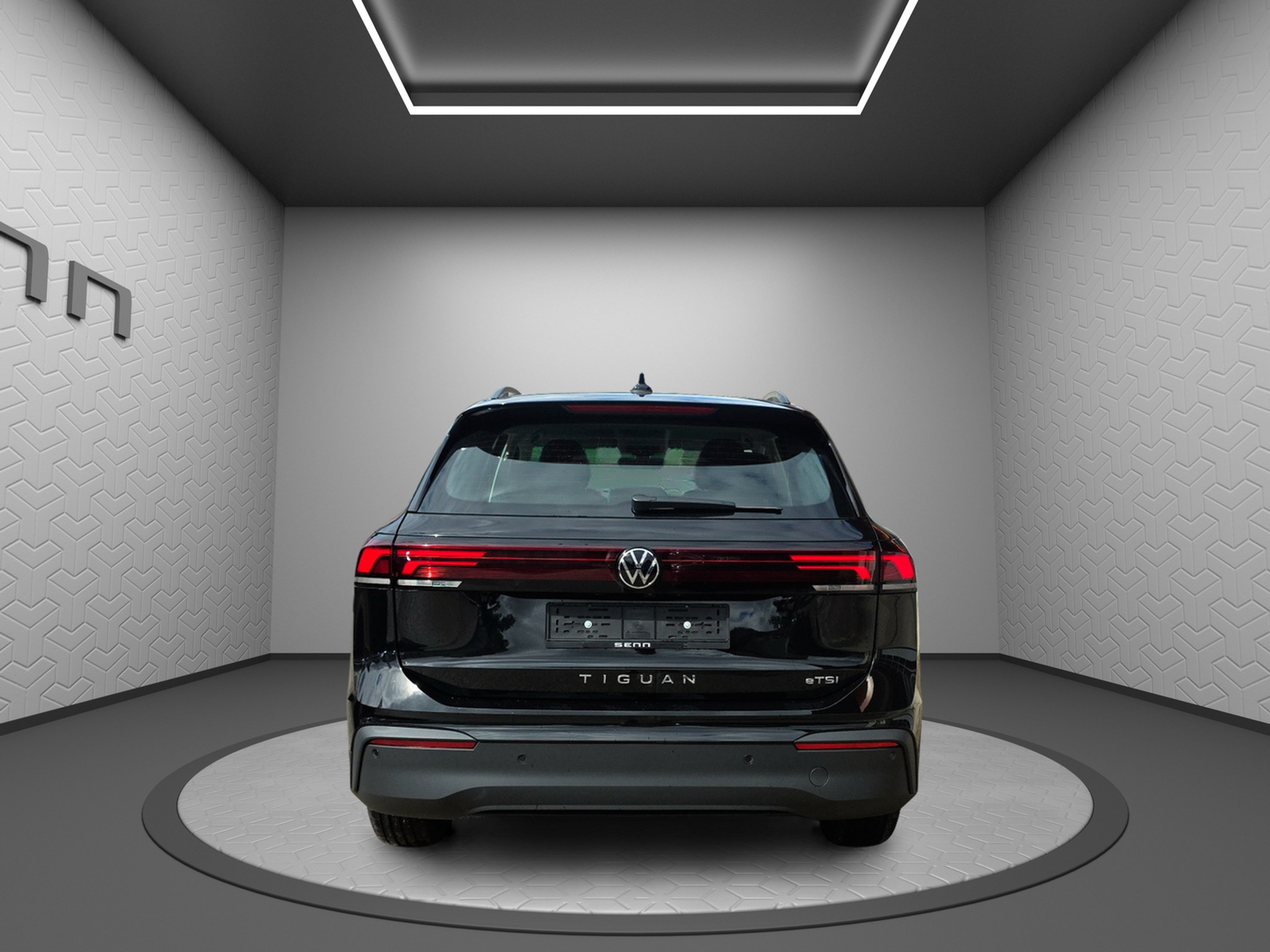 deal-image-4