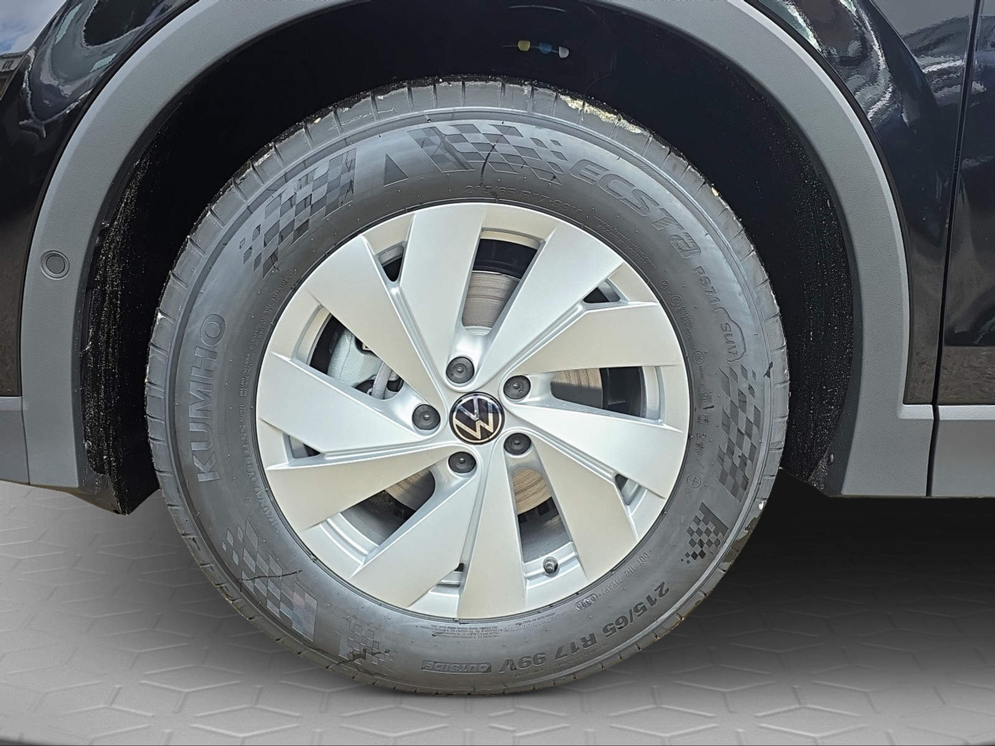 deal-image-5
