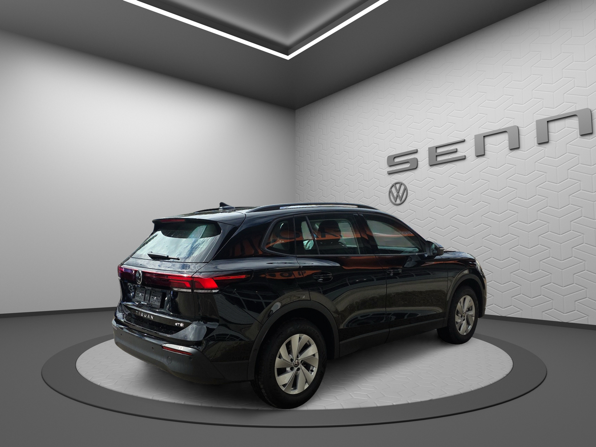 deal-image-2