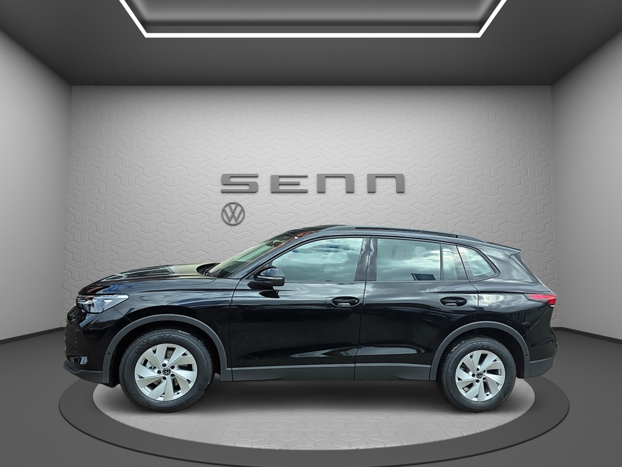 deal-image-1