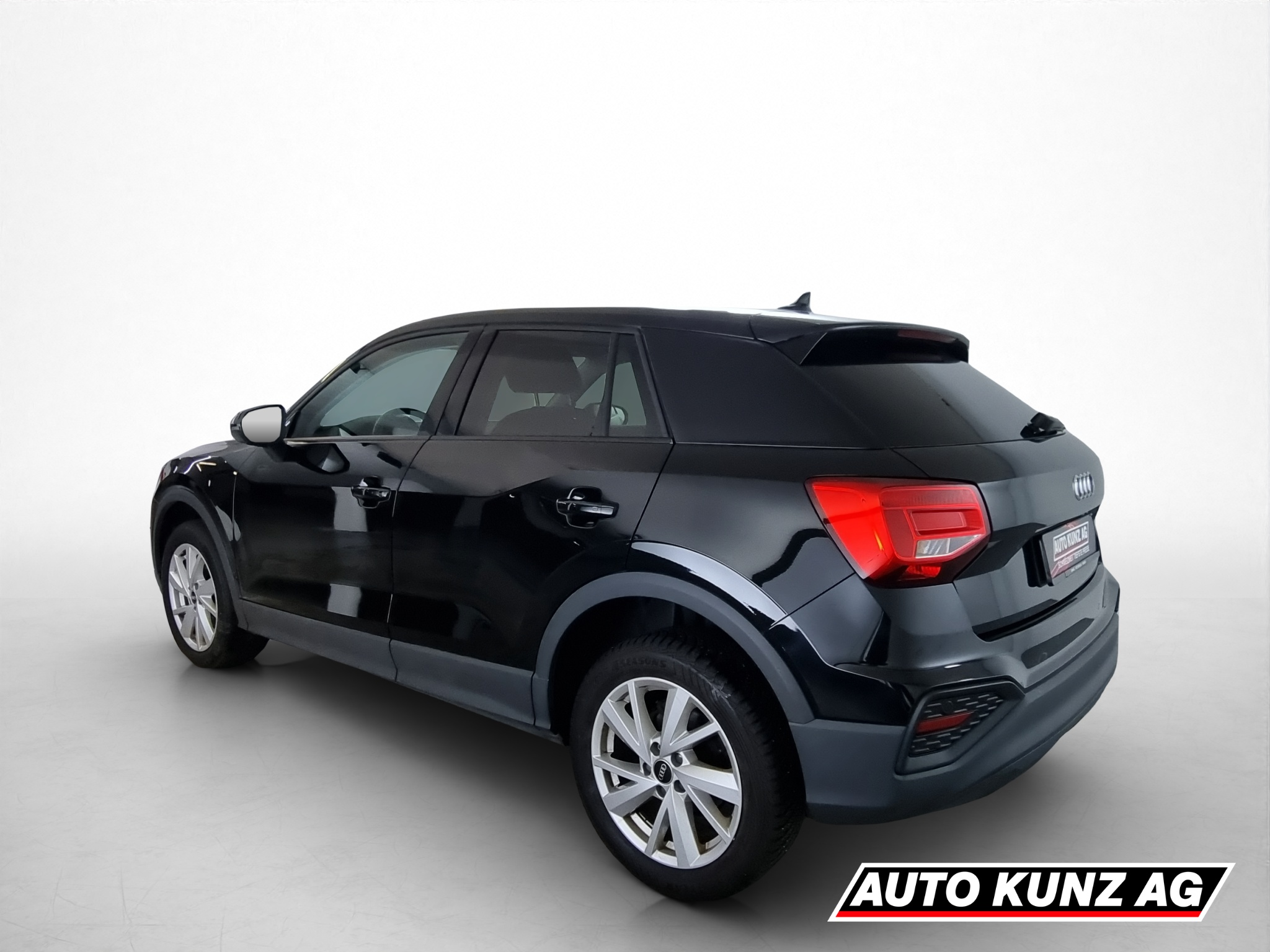 deal-image-3