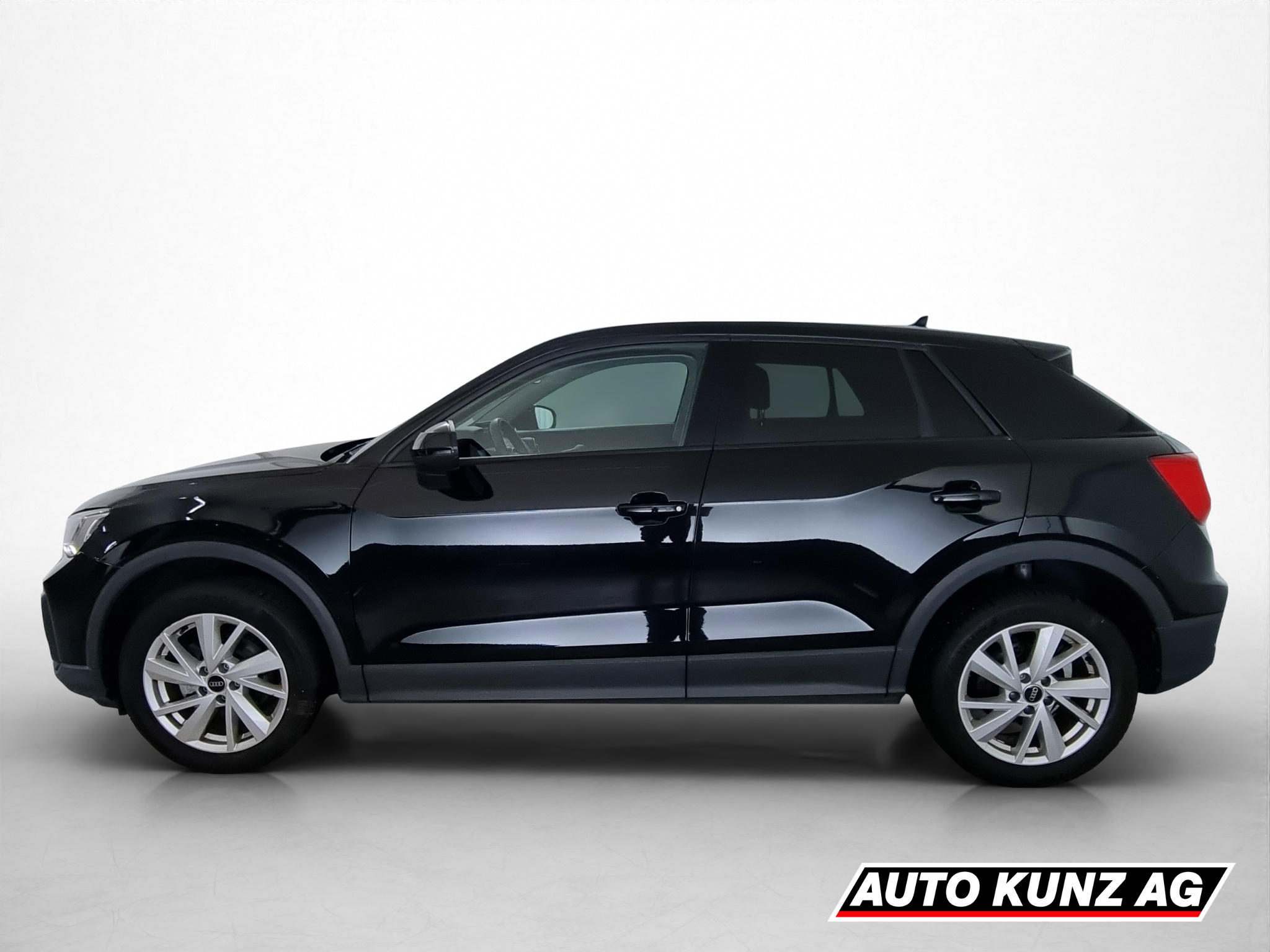 deal-image-2