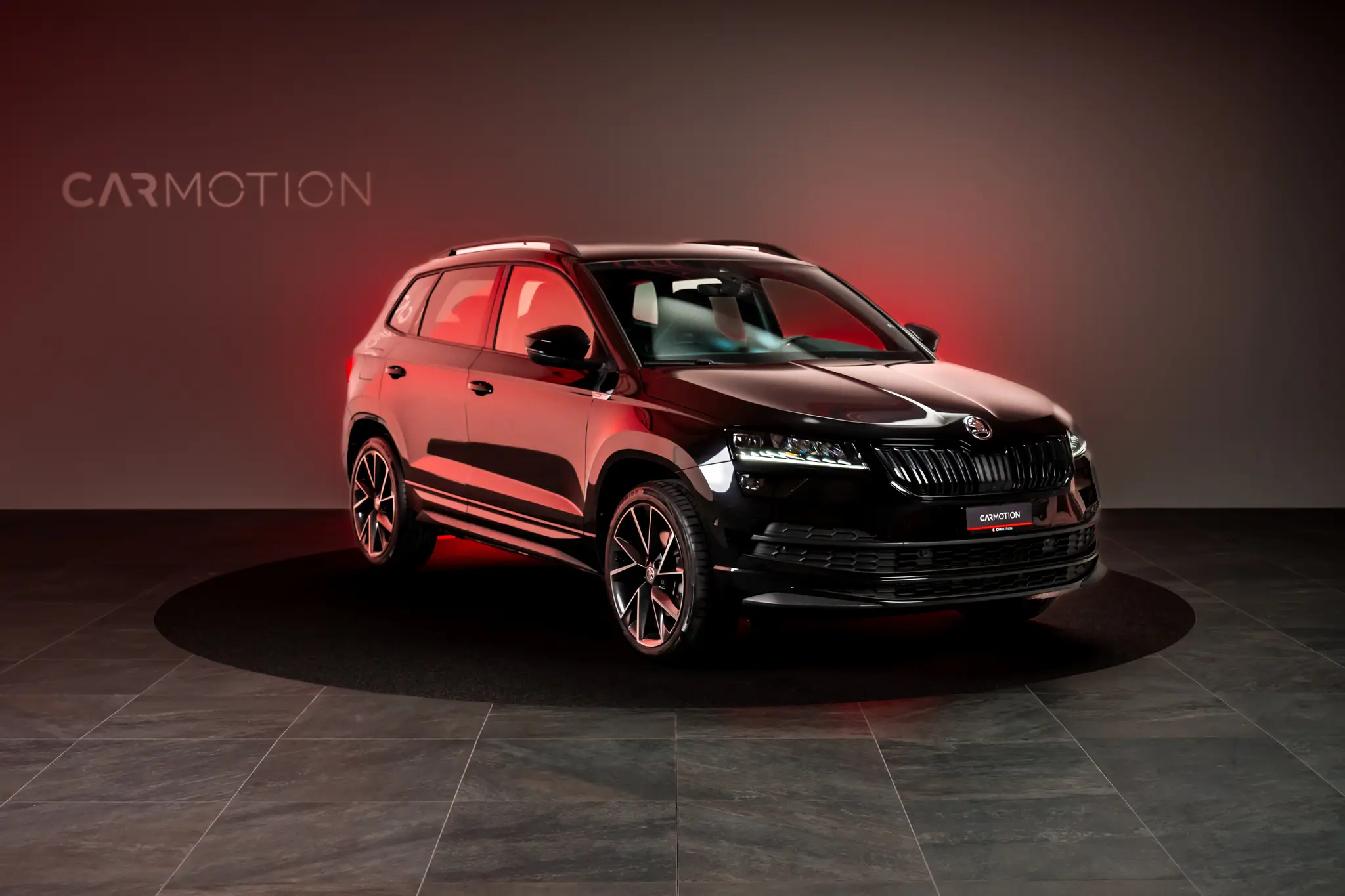 deal-image-2