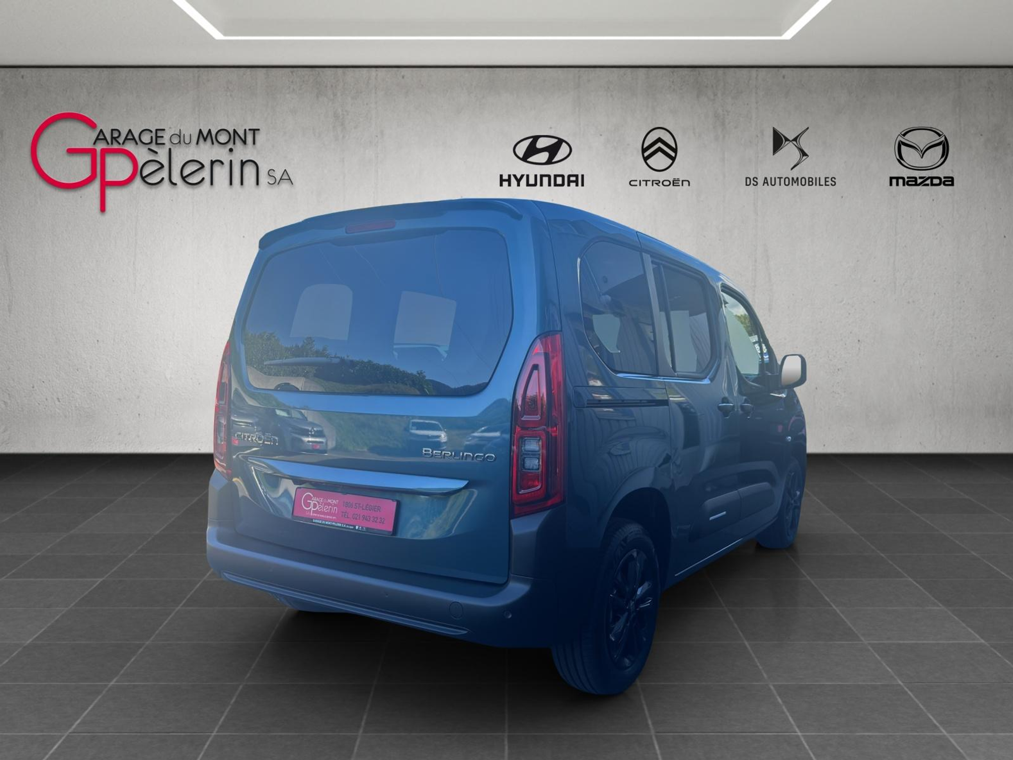 deal-image-3