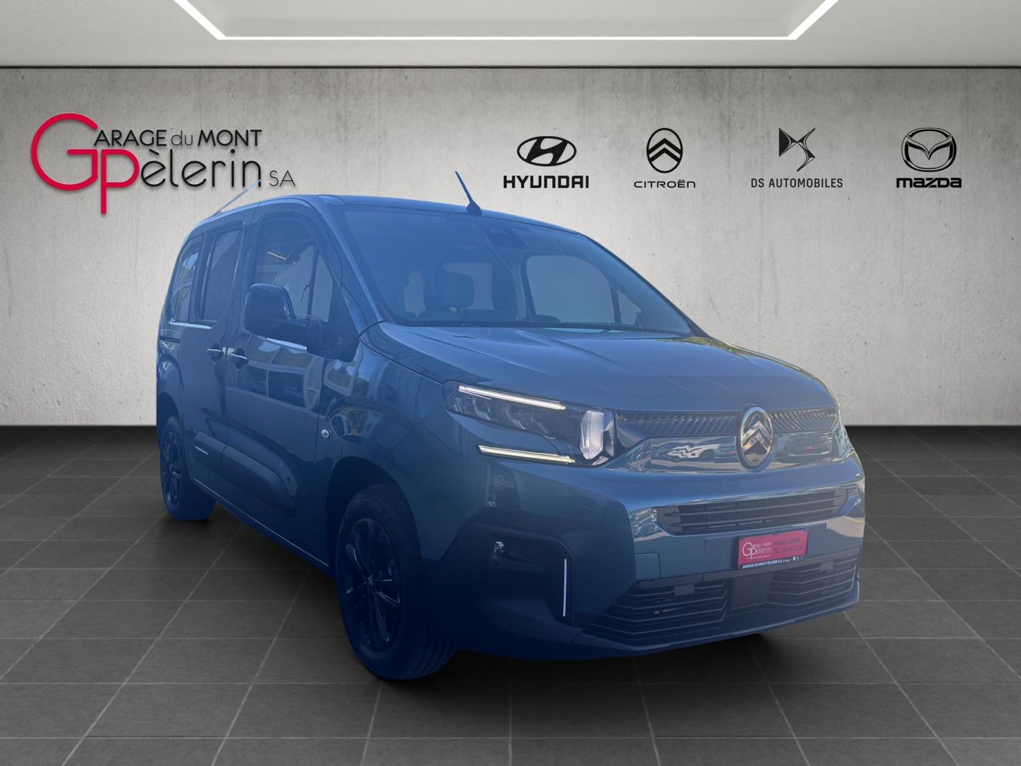 deal-image-4