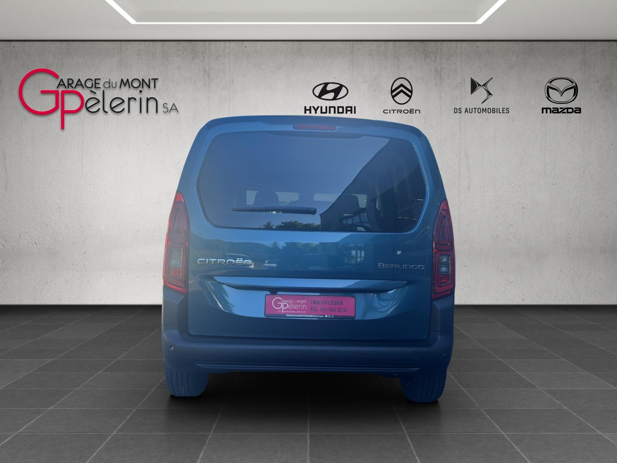 deal-image-2