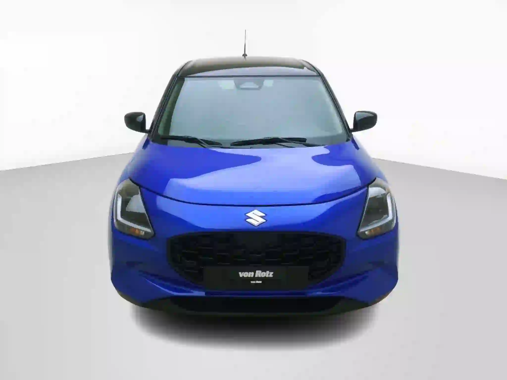 deal-image-4