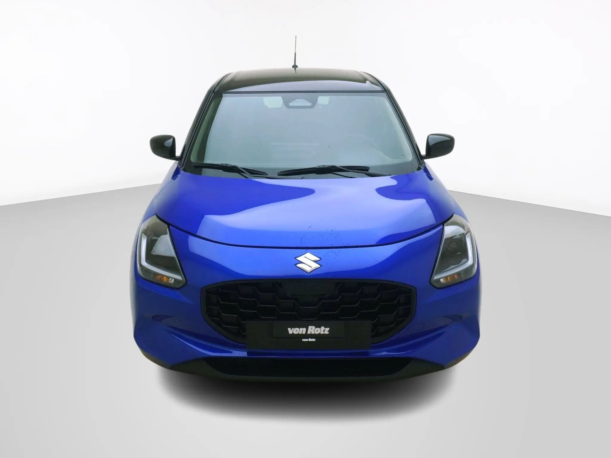 deal-image-4
