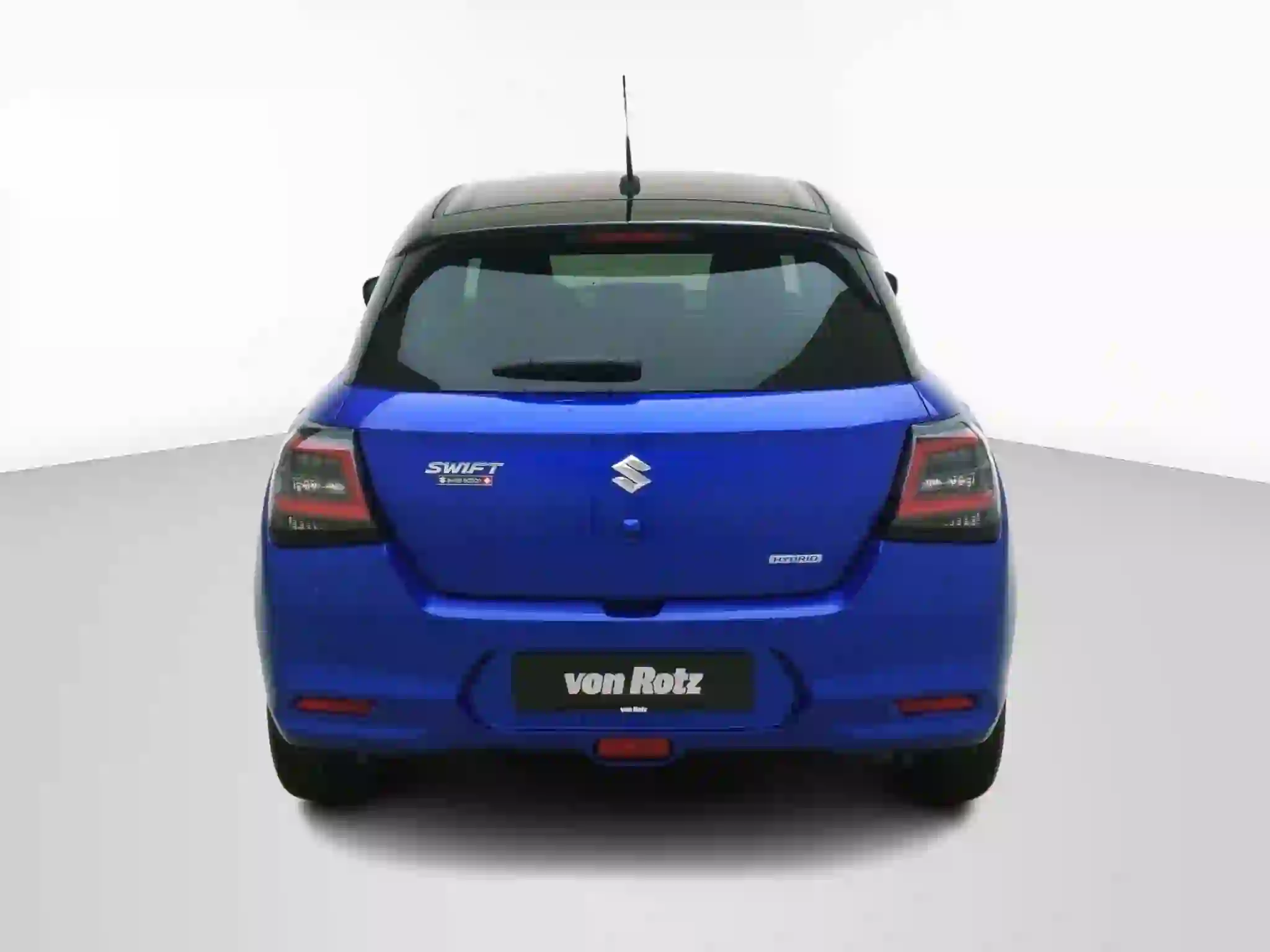 deal-image-2