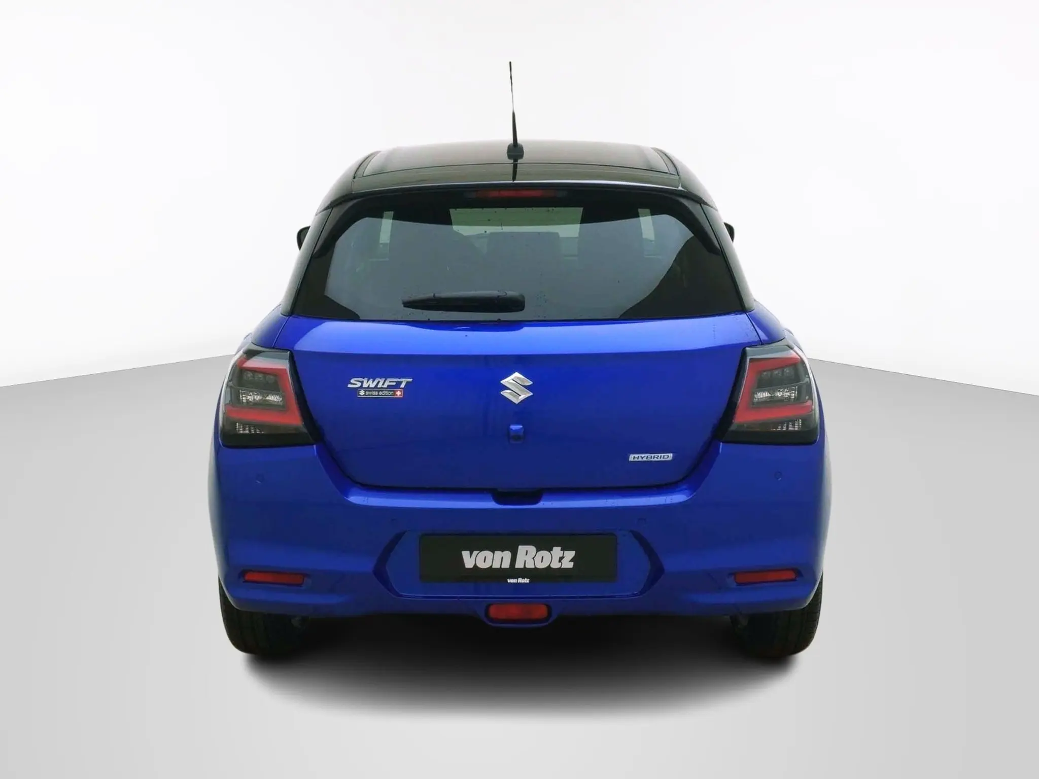 deal-image-2