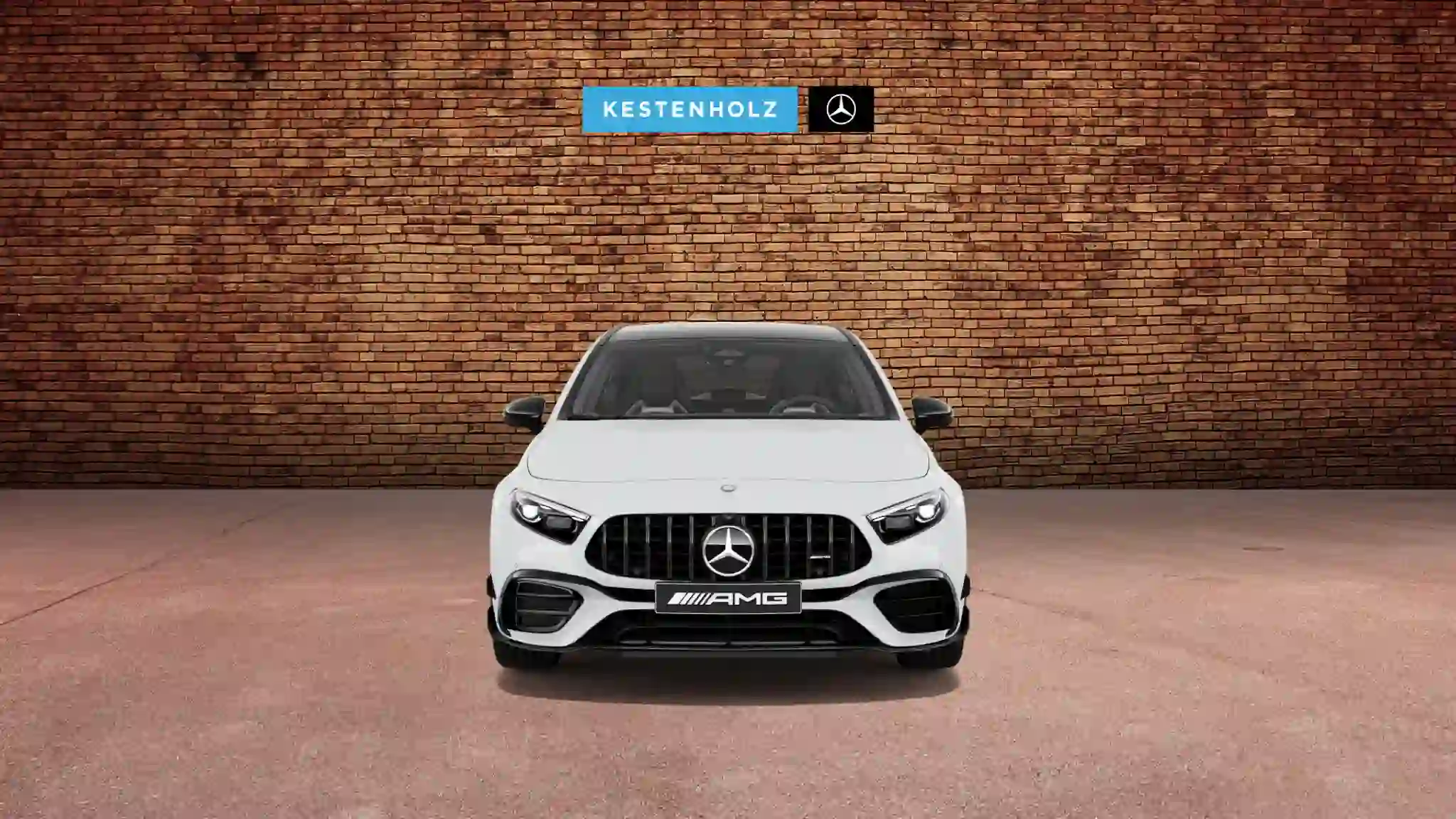 deal-image-4