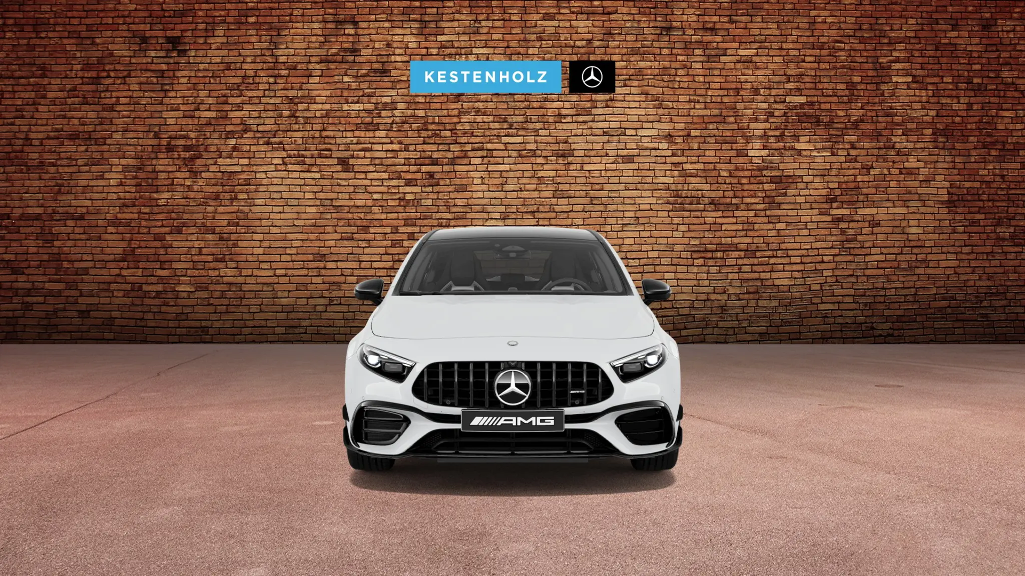 deal-image-4