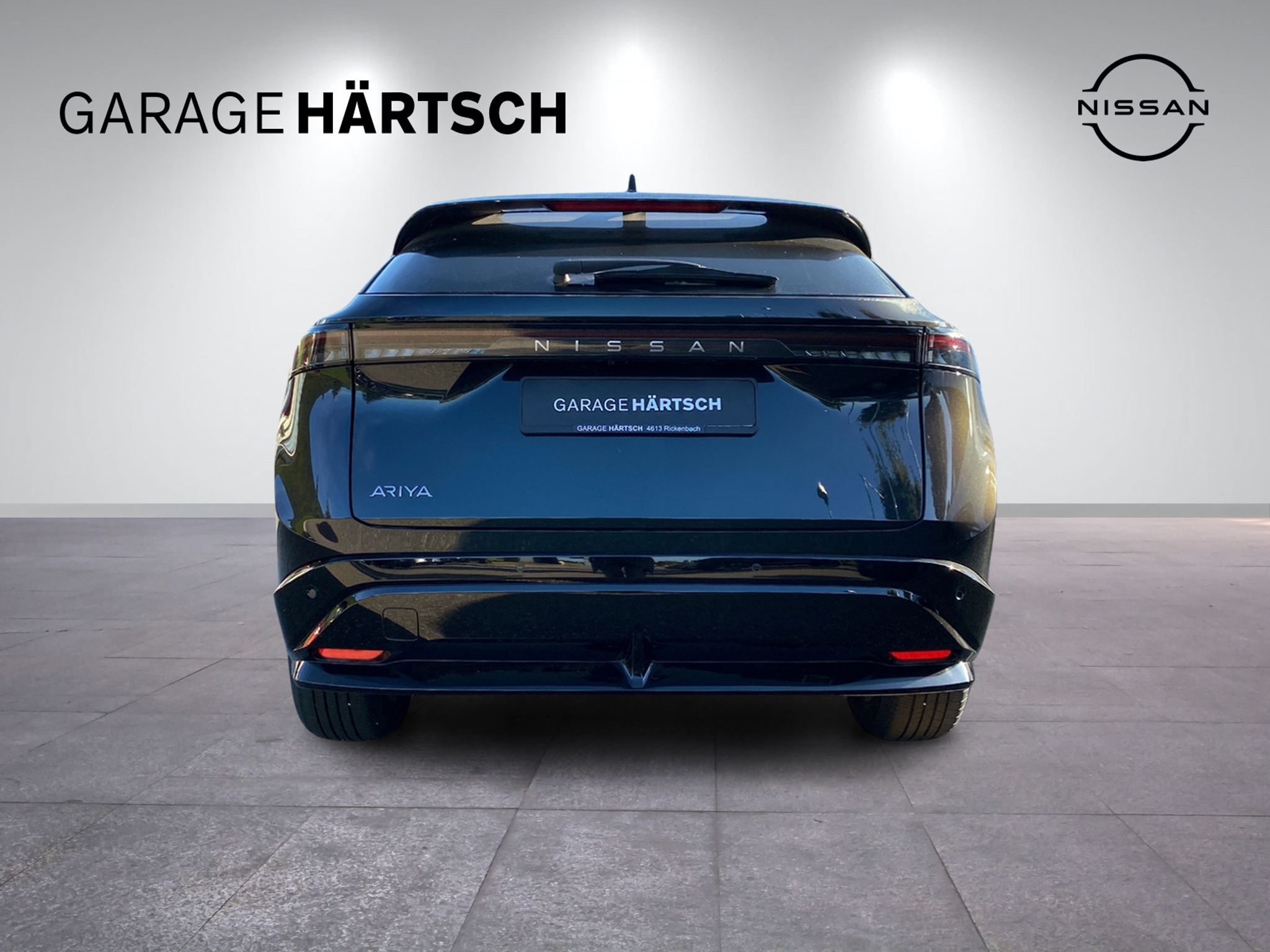 deal-image-4