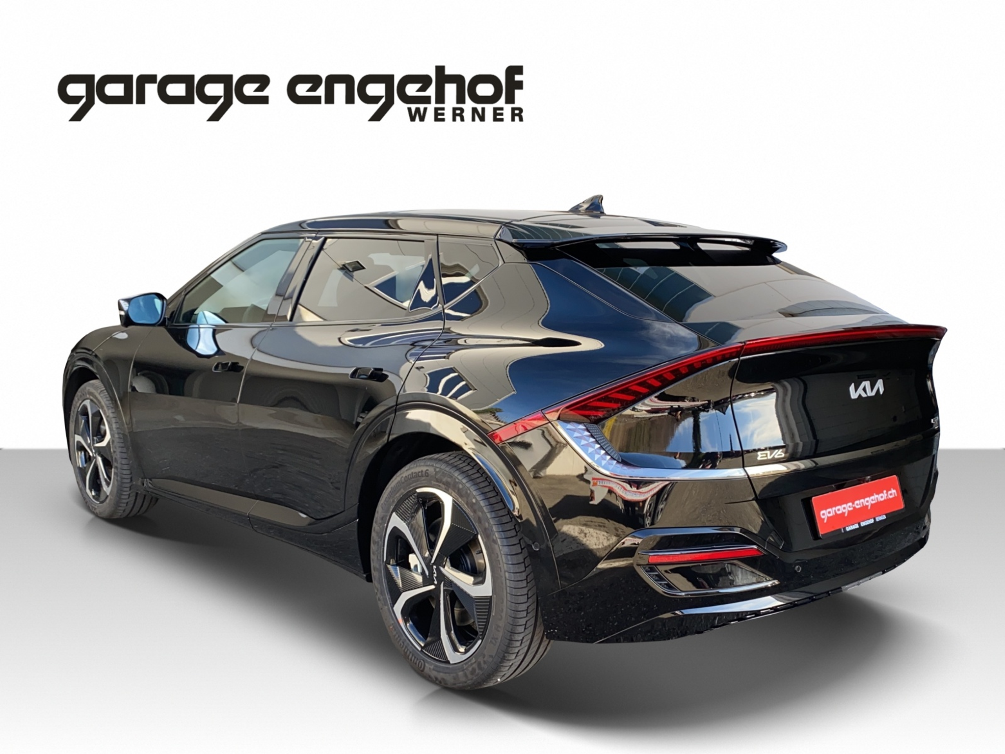 deal-image-4