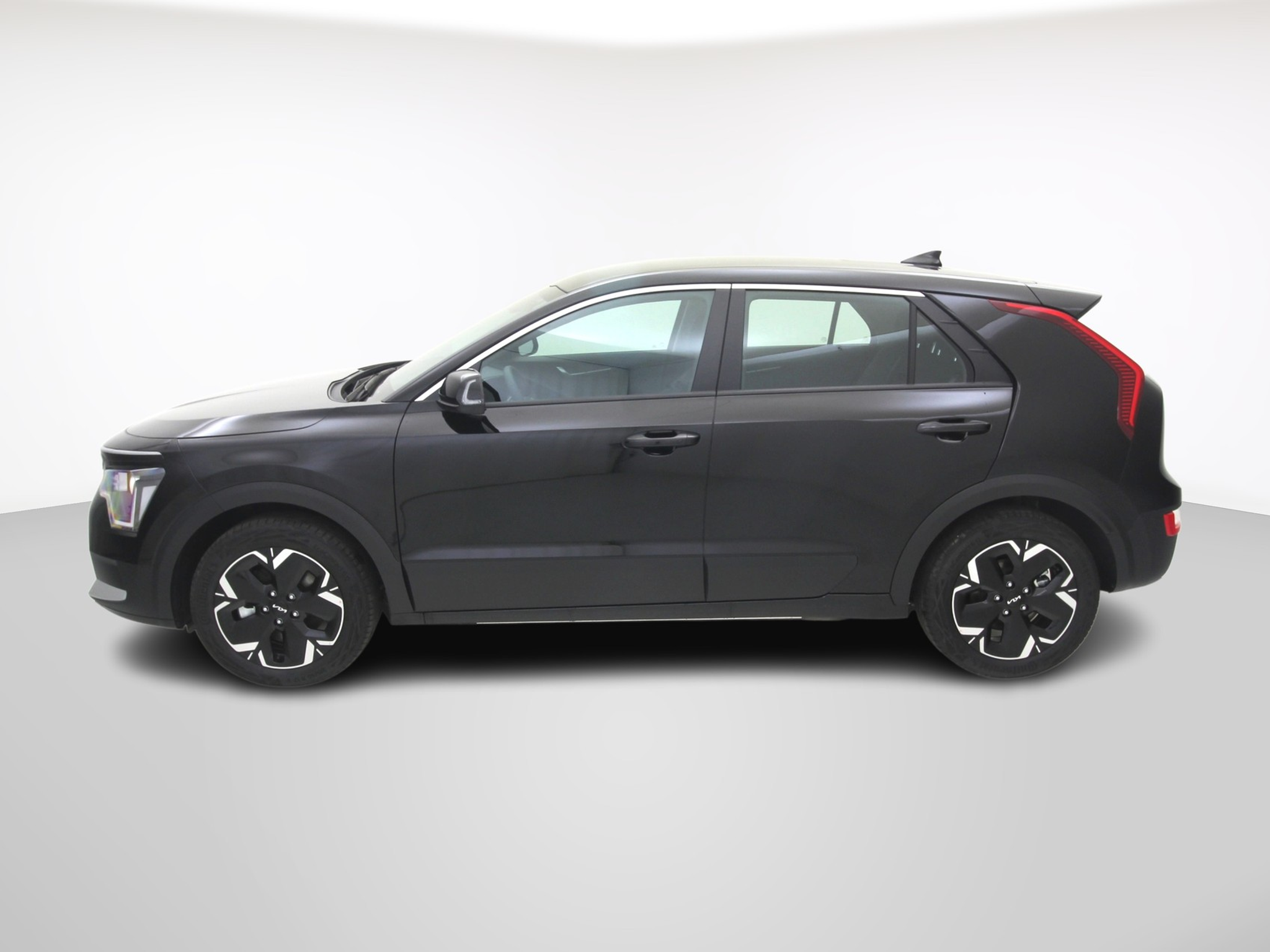 deal-image-1