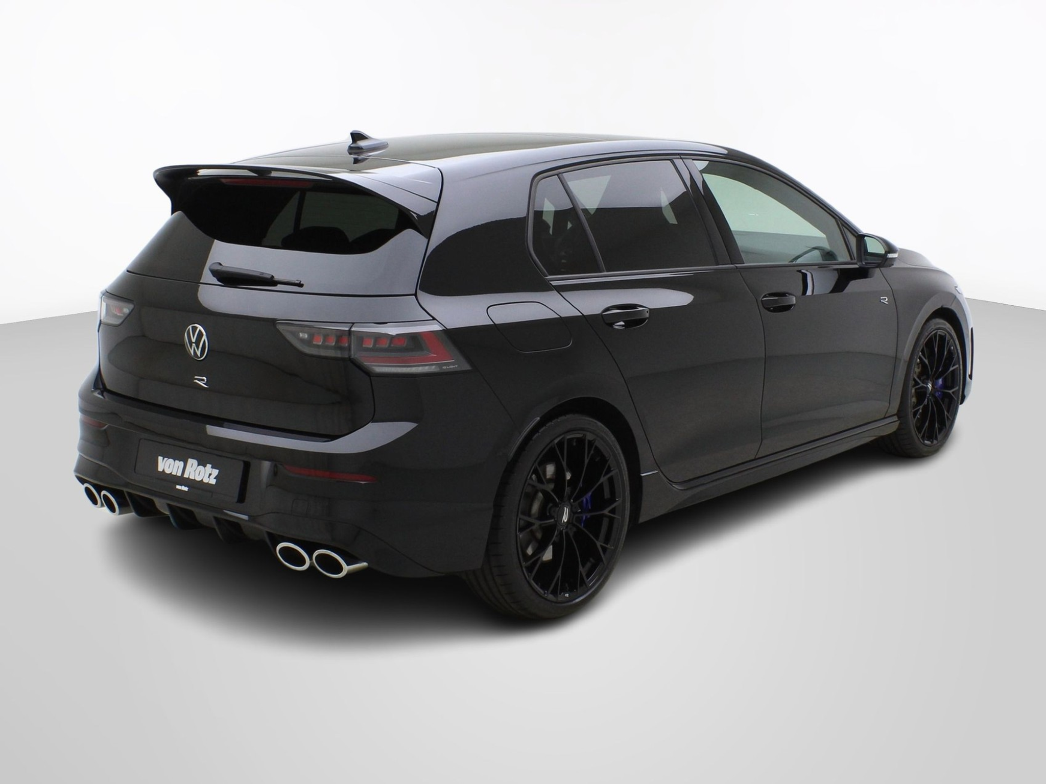 deal-image-4