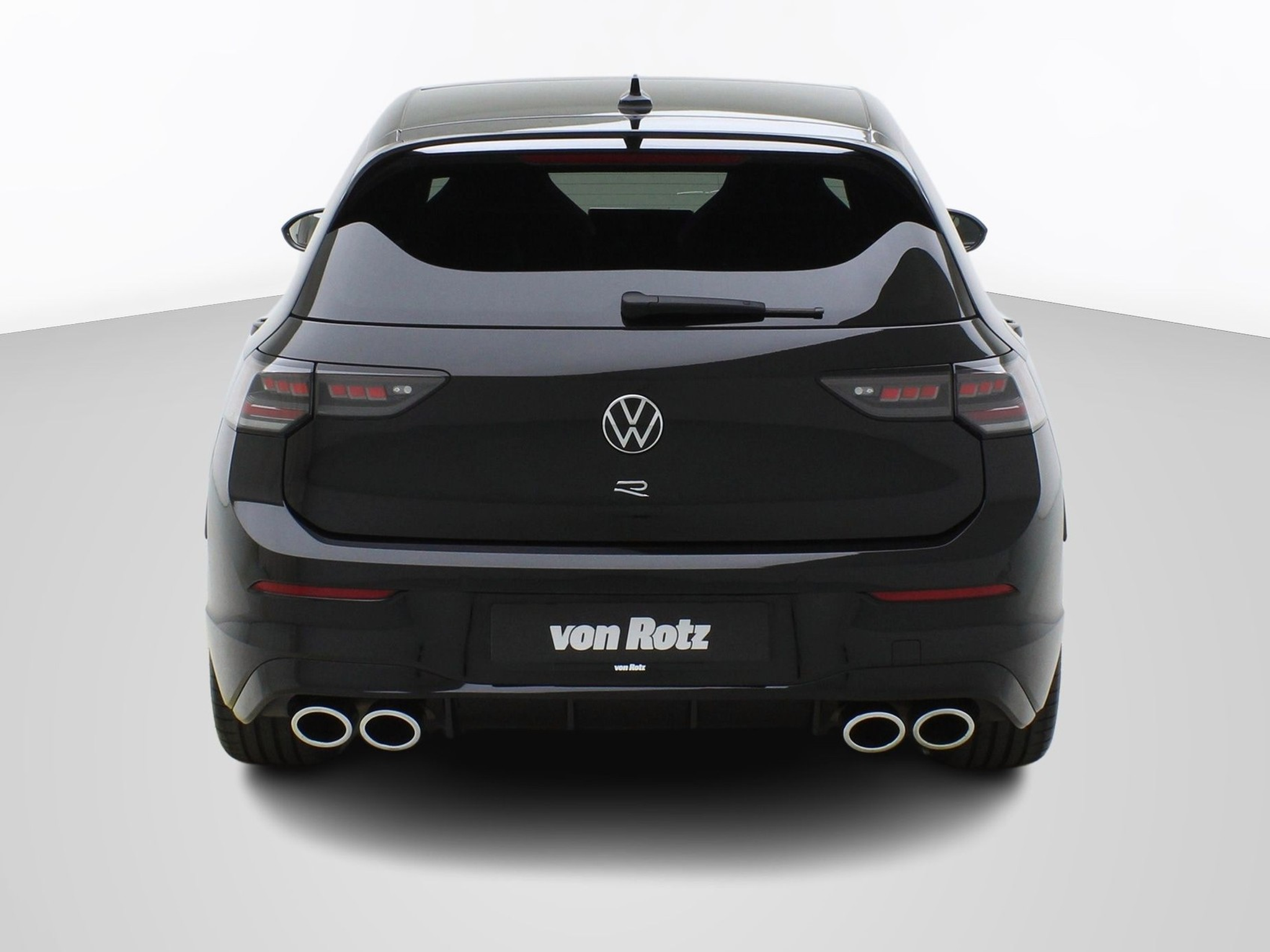deal-image-3
