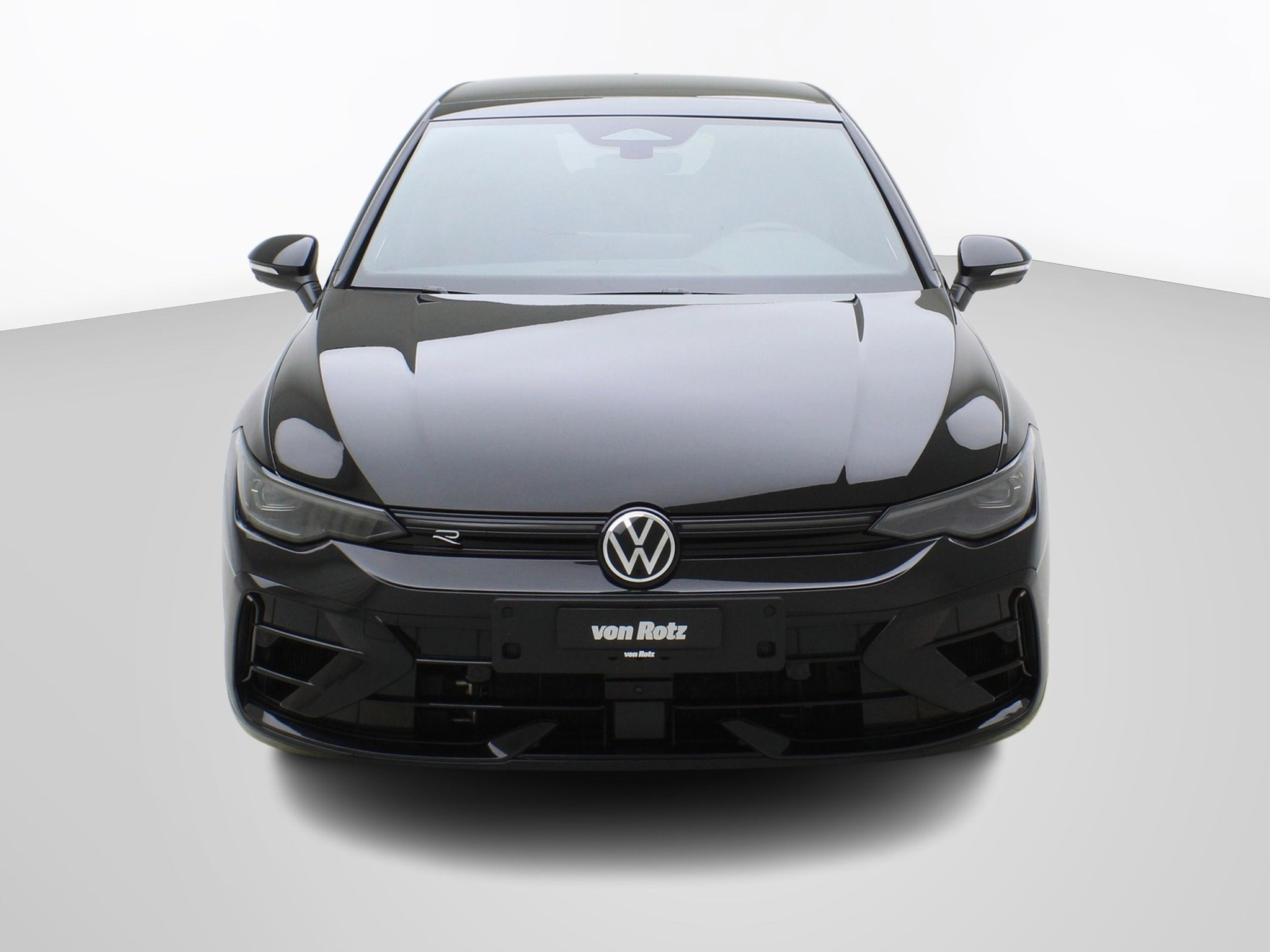 deal-image-5