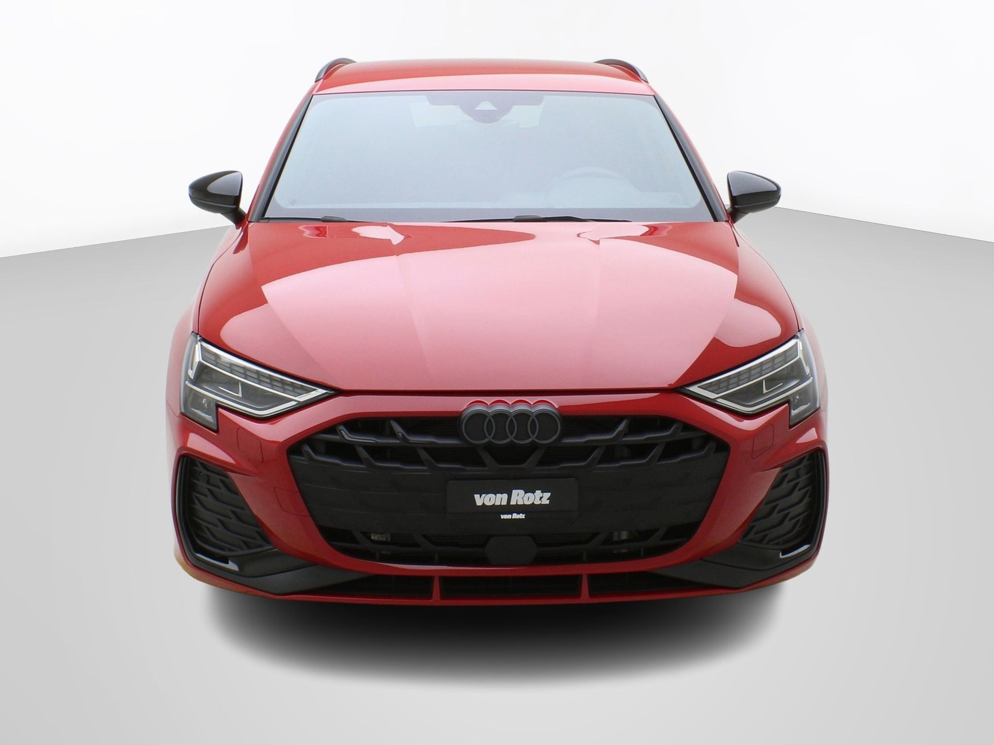 deal-image-5