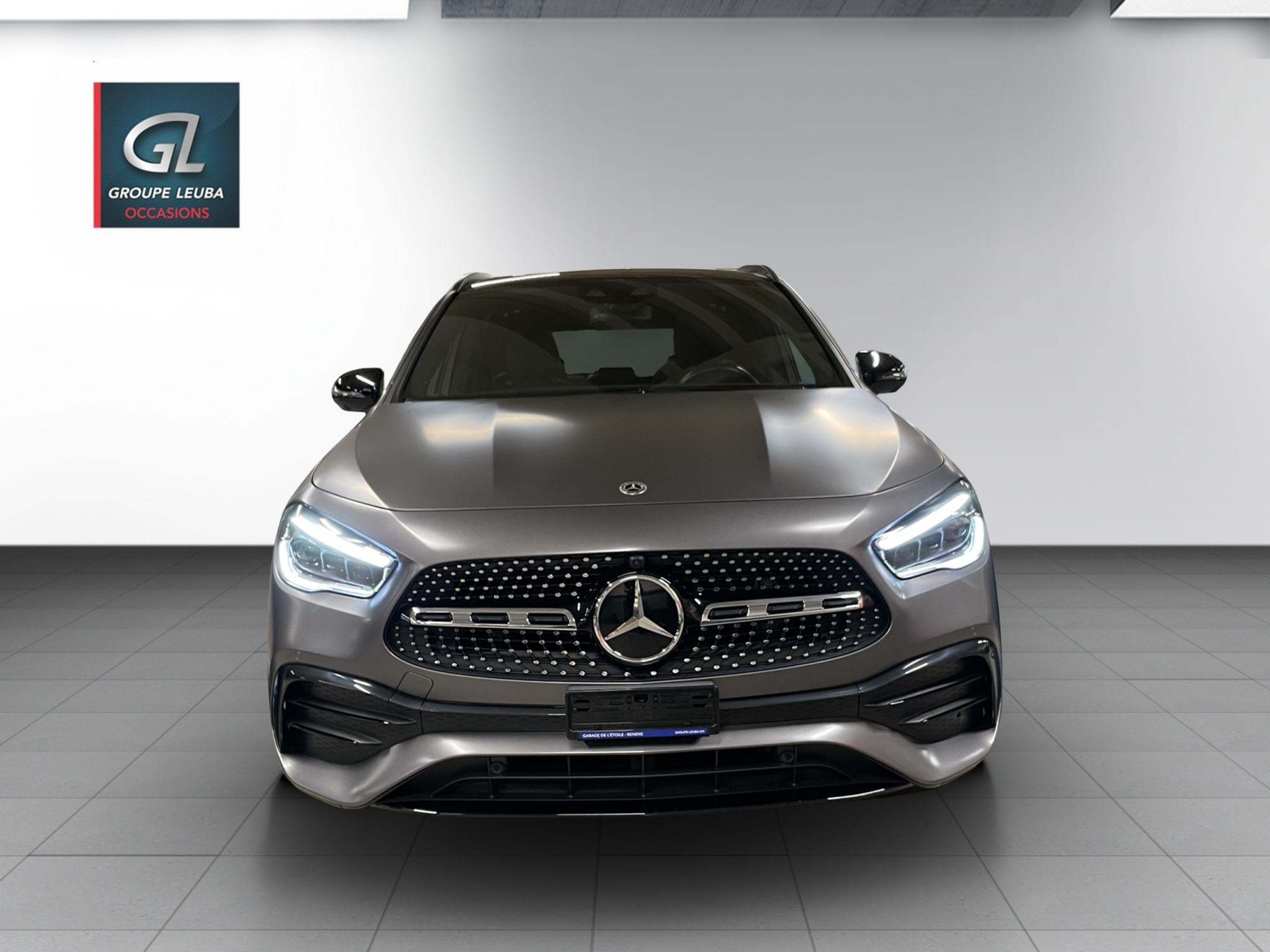 deal-image-1