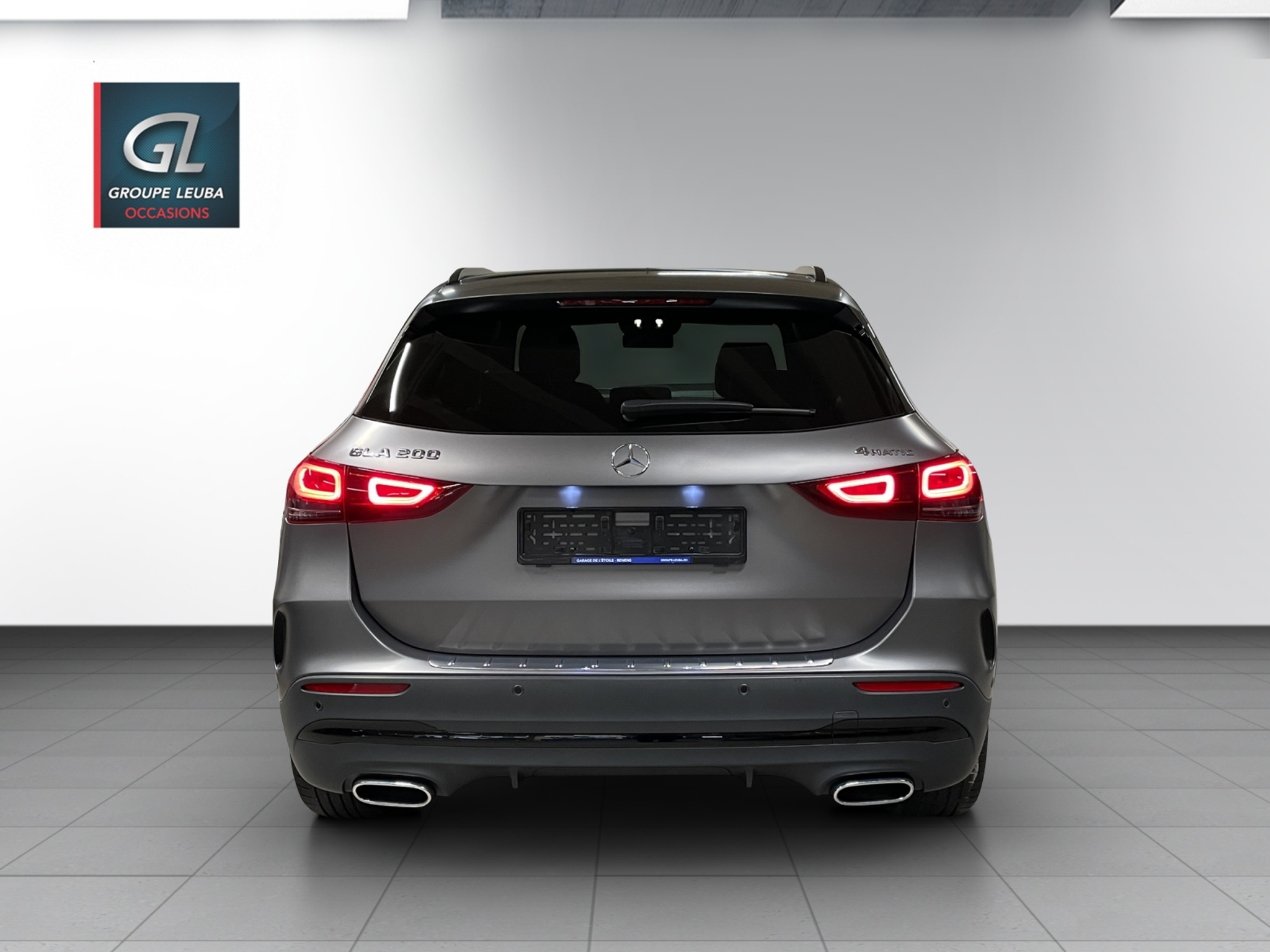 deal-image-4