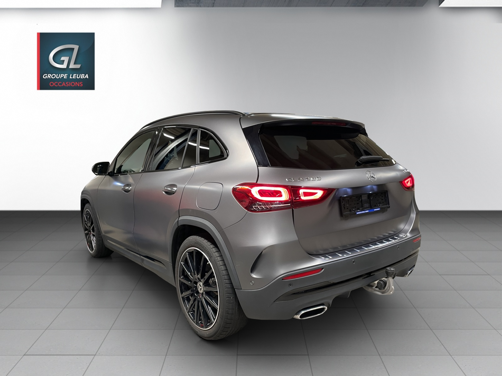 deal-image-3