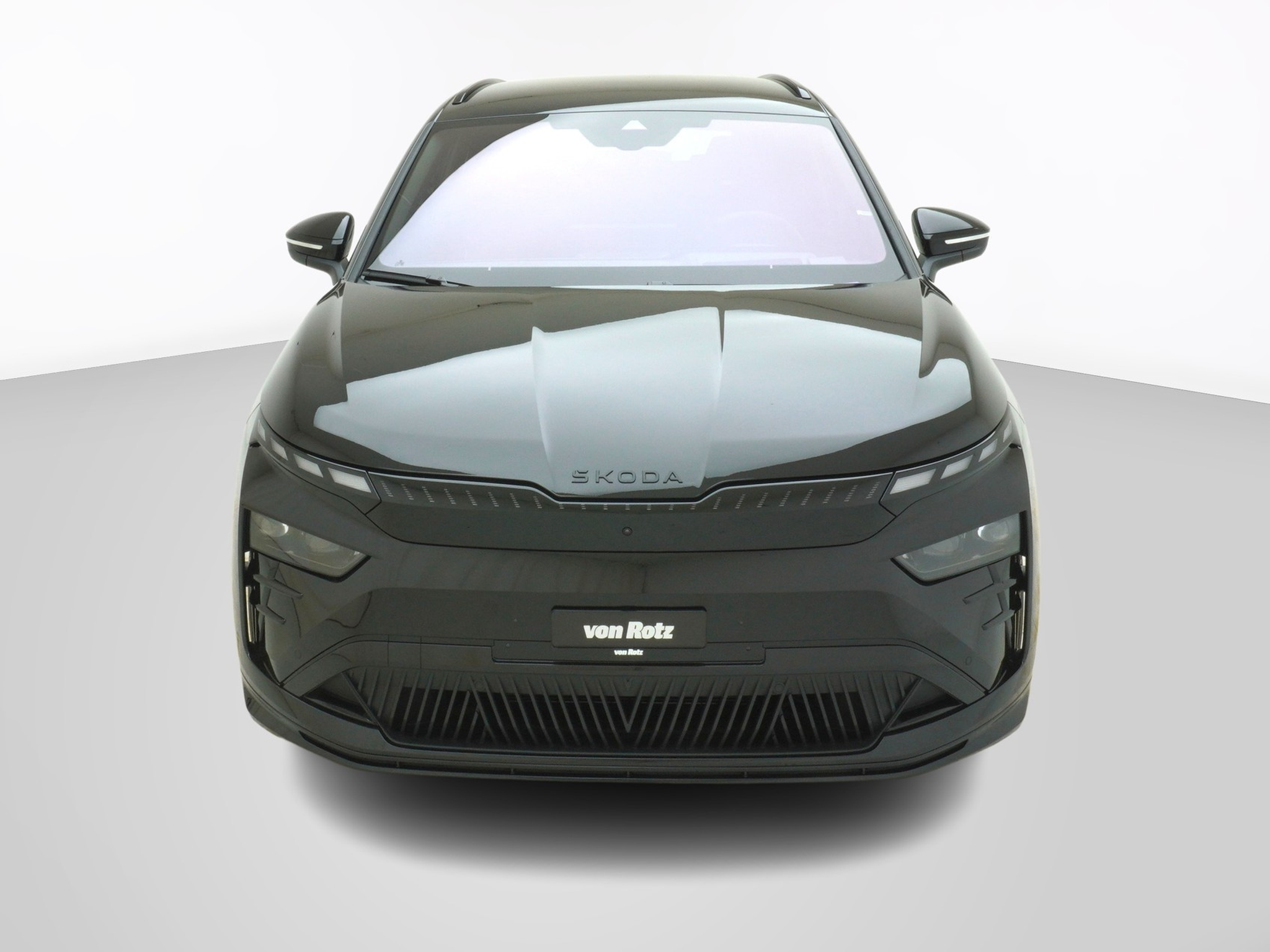 deal-image-6