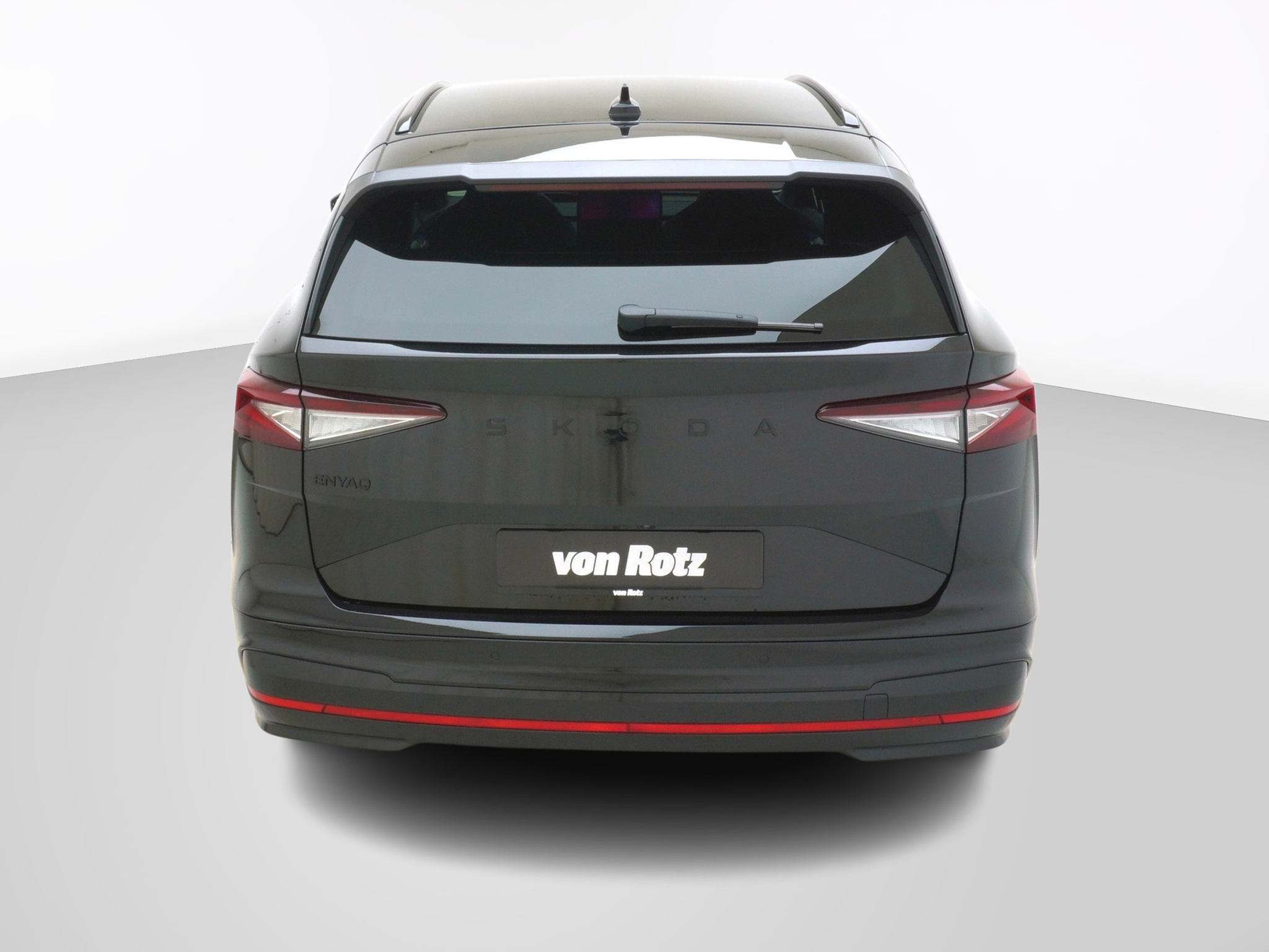 deal-image-2