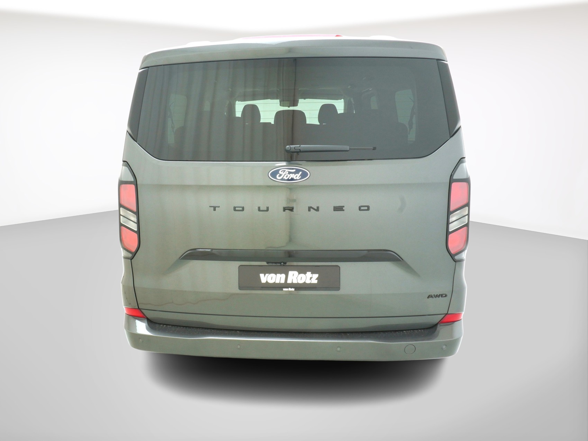 deal-image-2