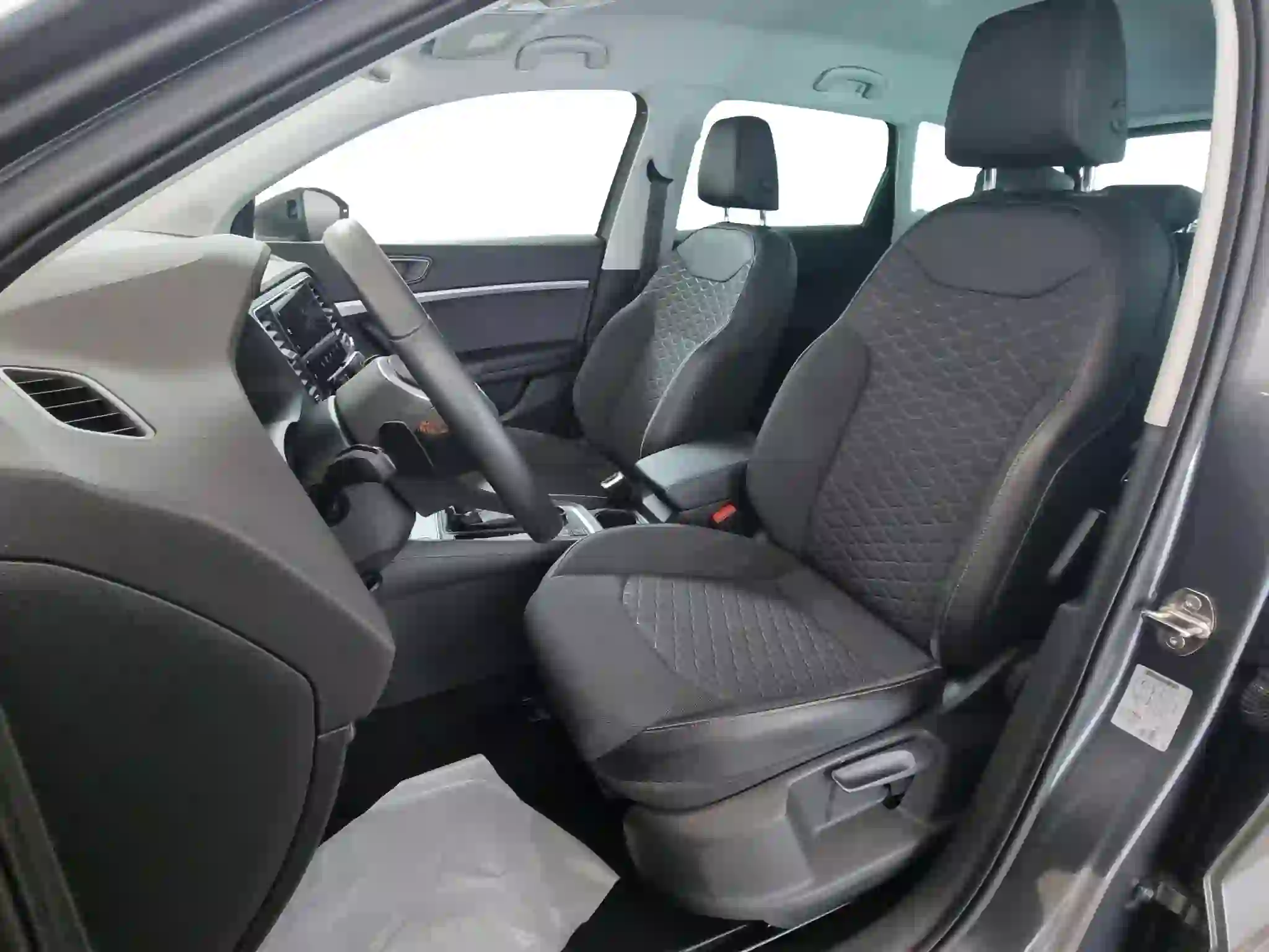 deal-image-5