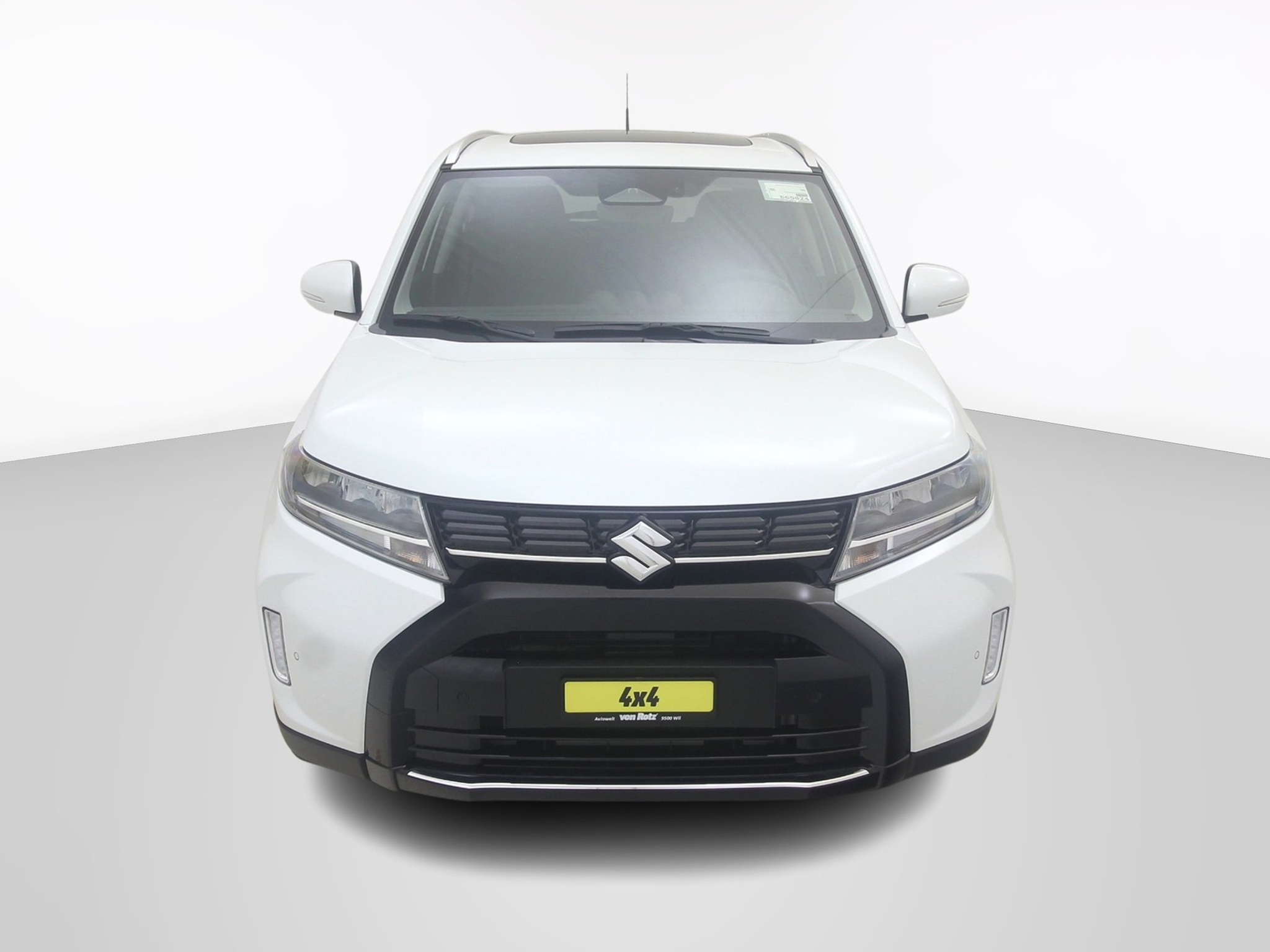 deal-image-4