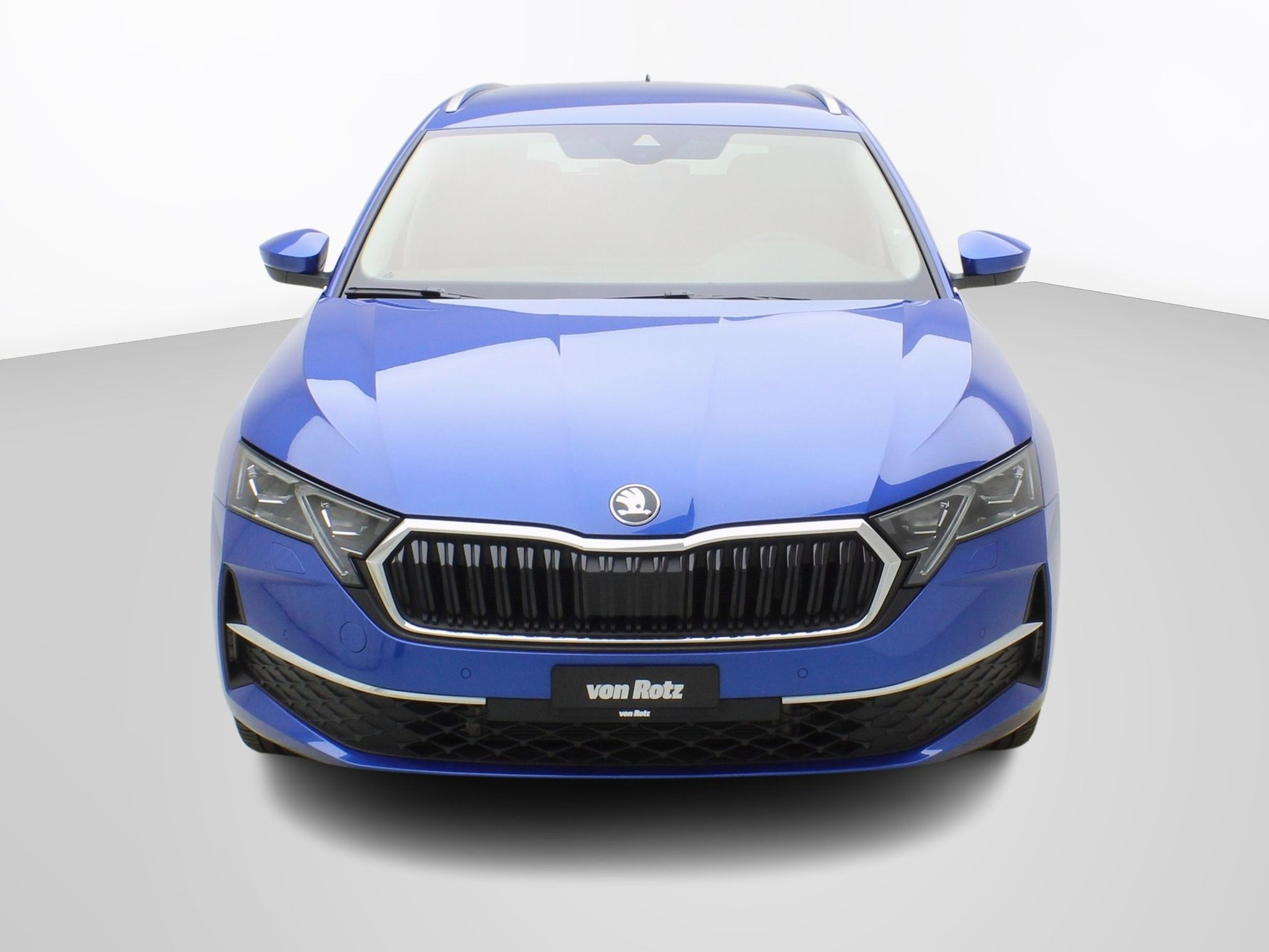 deal-image-5