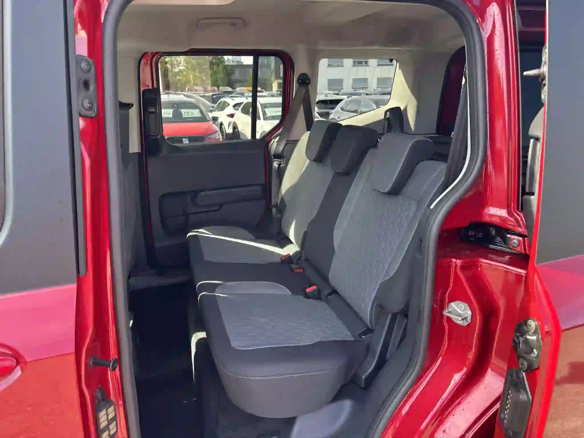 deal-image-5