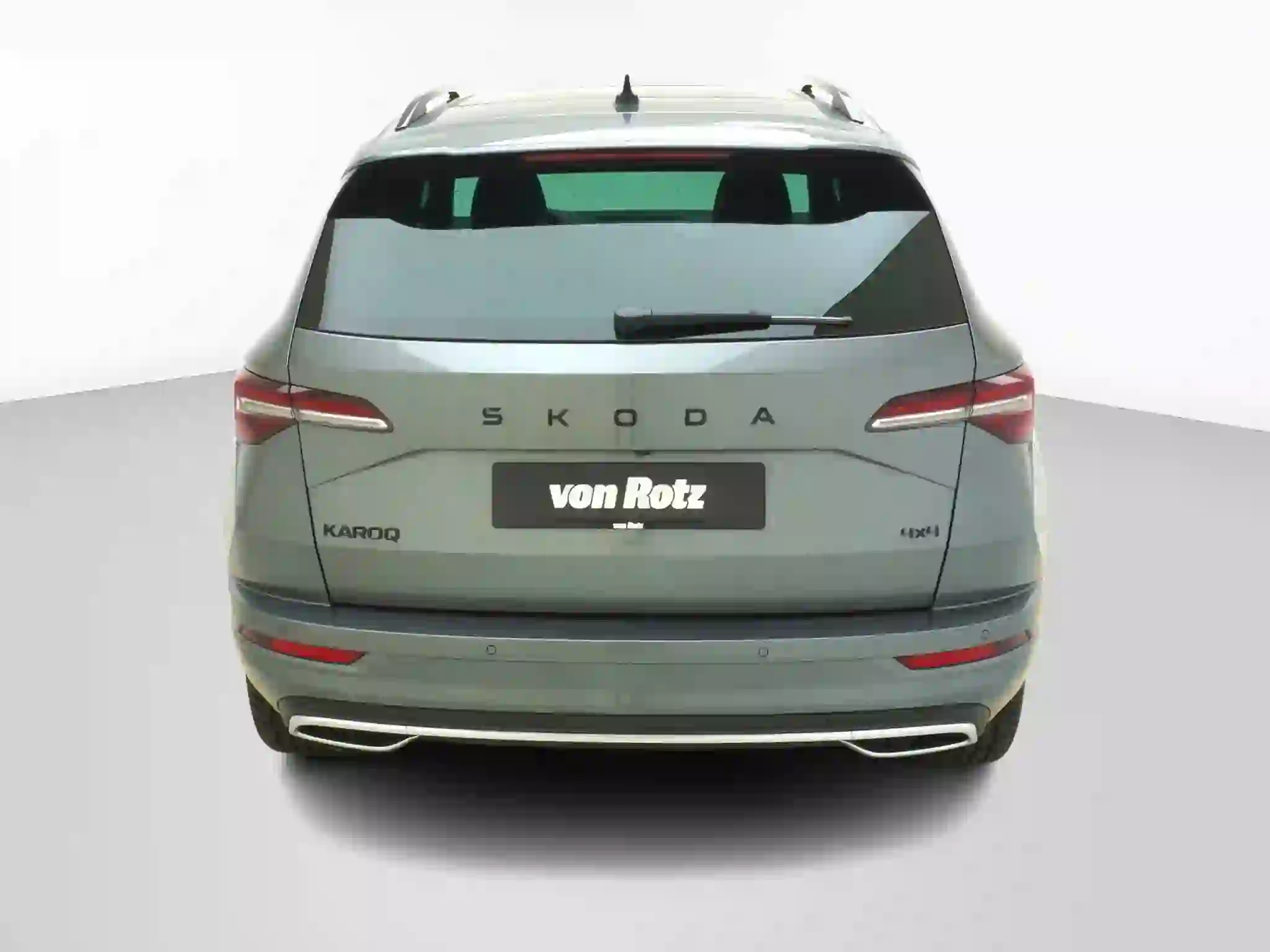 deal-image-2