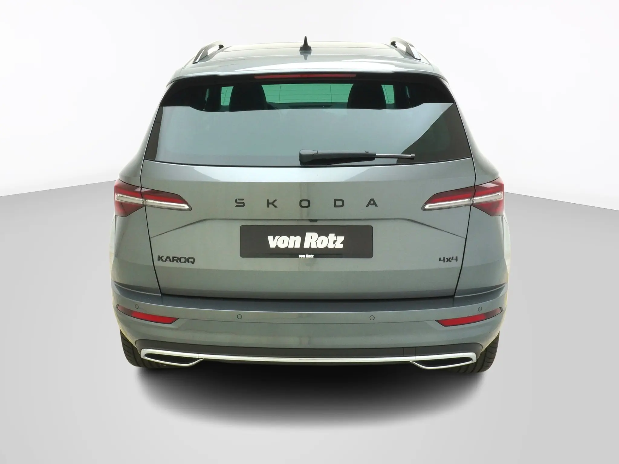 deal-image-2