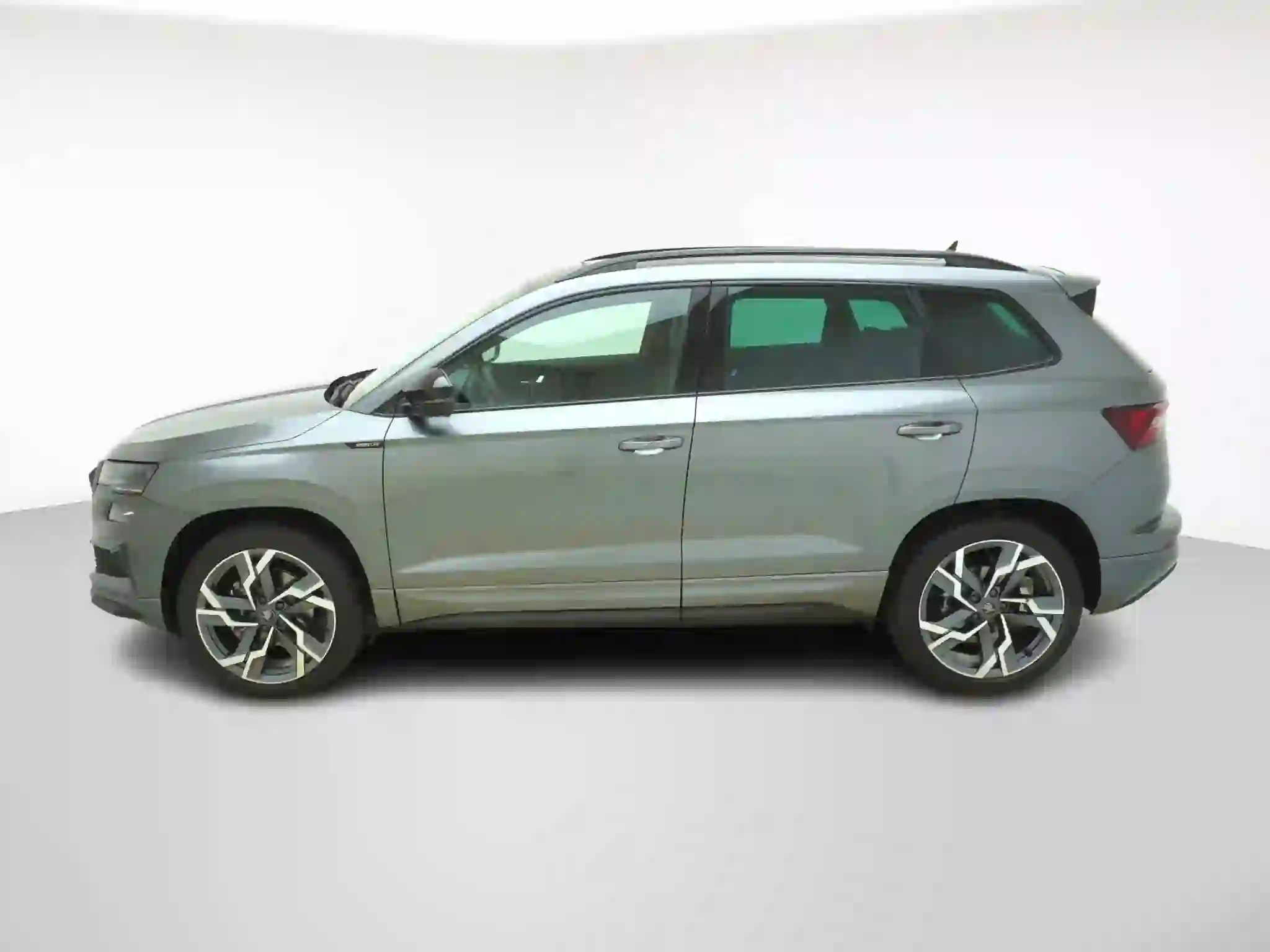 deal-image-1