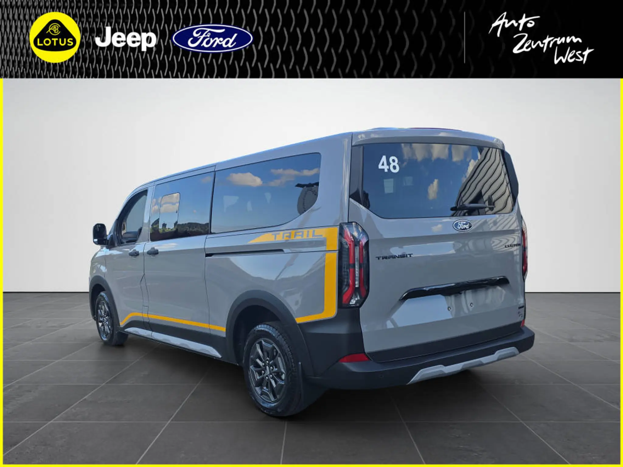 deal-image-2
